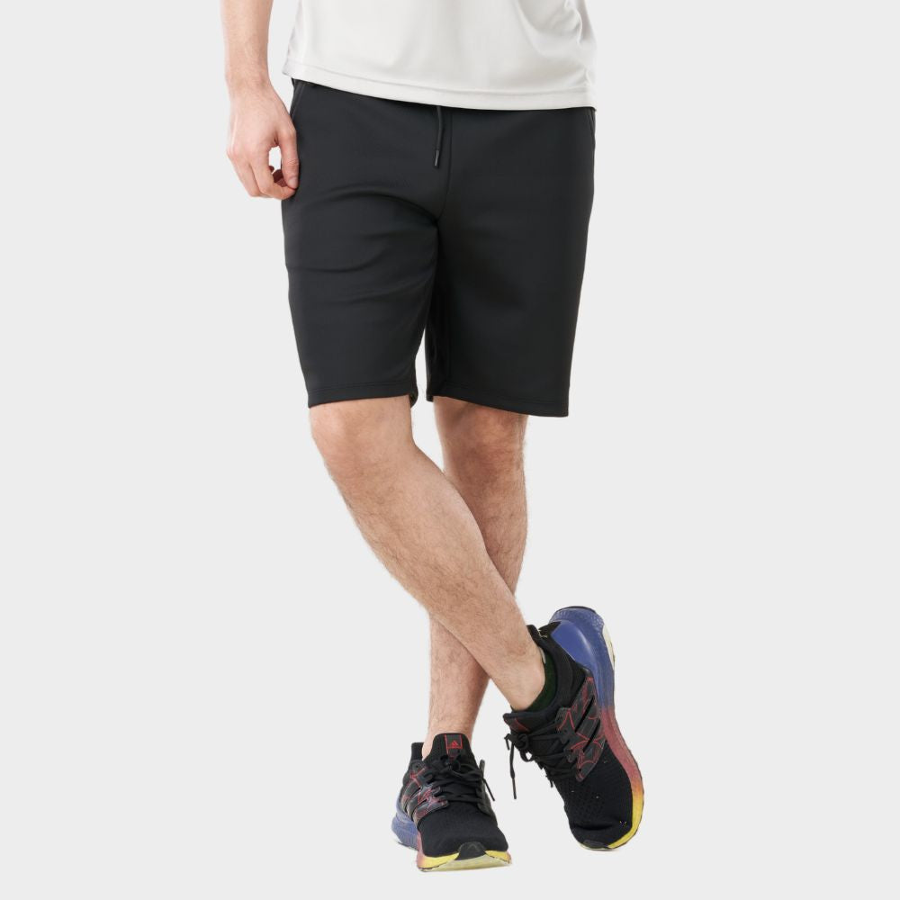 AVIVA Elijah Stretch Easy Shorts (91-2017)