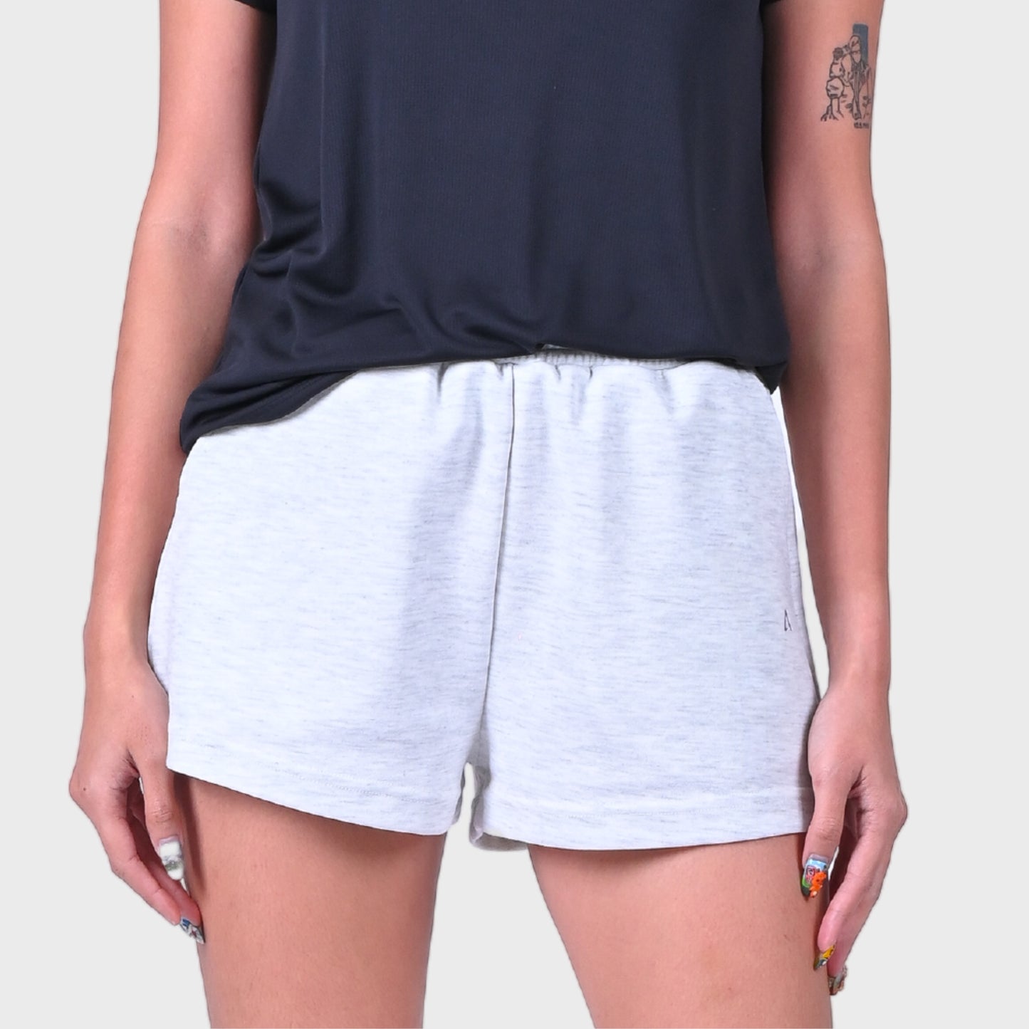 AVIVA SoftFlex Comfort Shorts (80-2068)