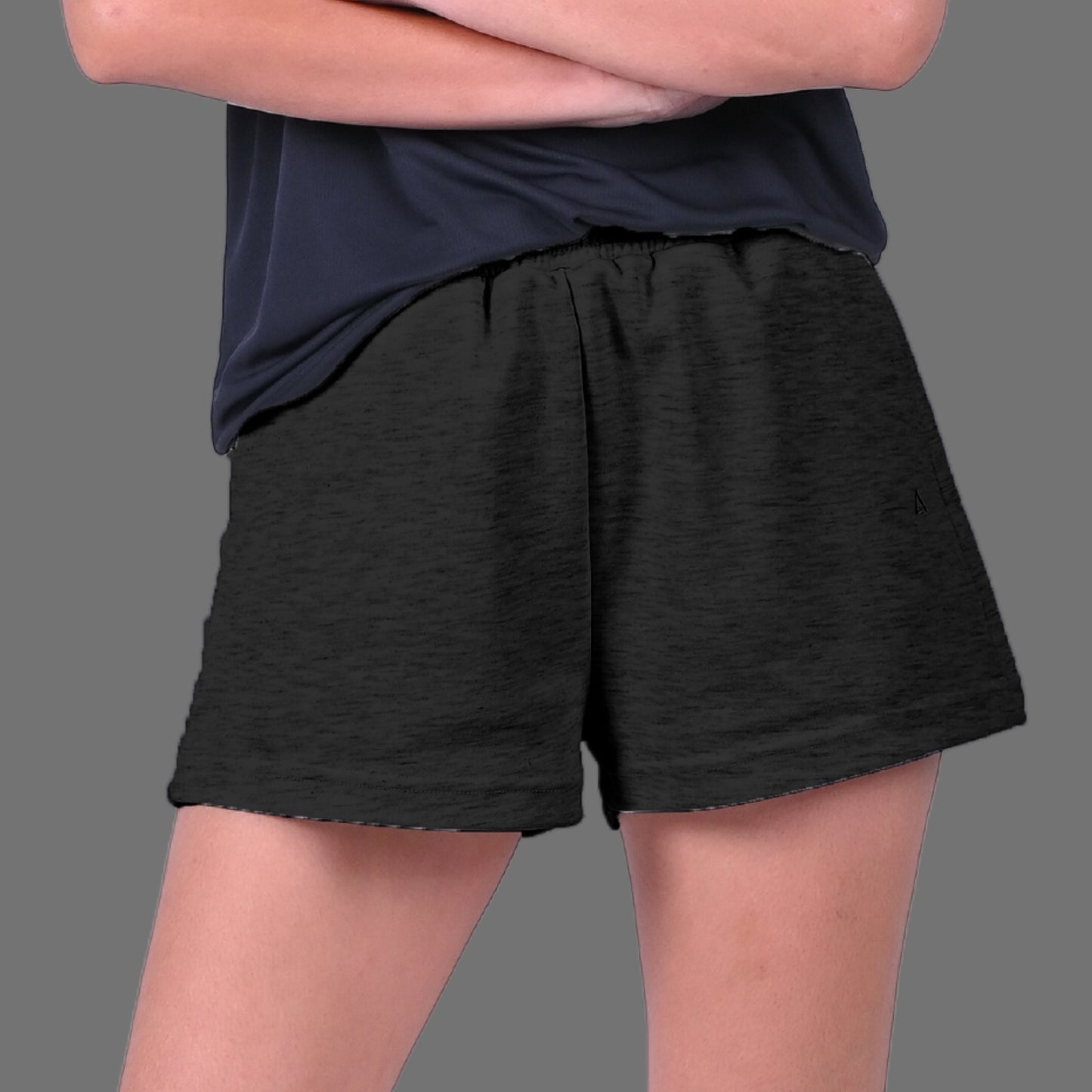 AVIVA SoftFlex Comfort Shorts (80-2068)