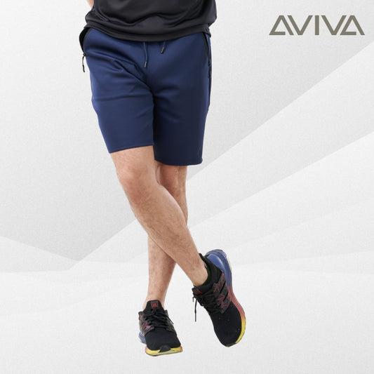 AVIVA Elijah Stretch Easy Shorts (91-2017)