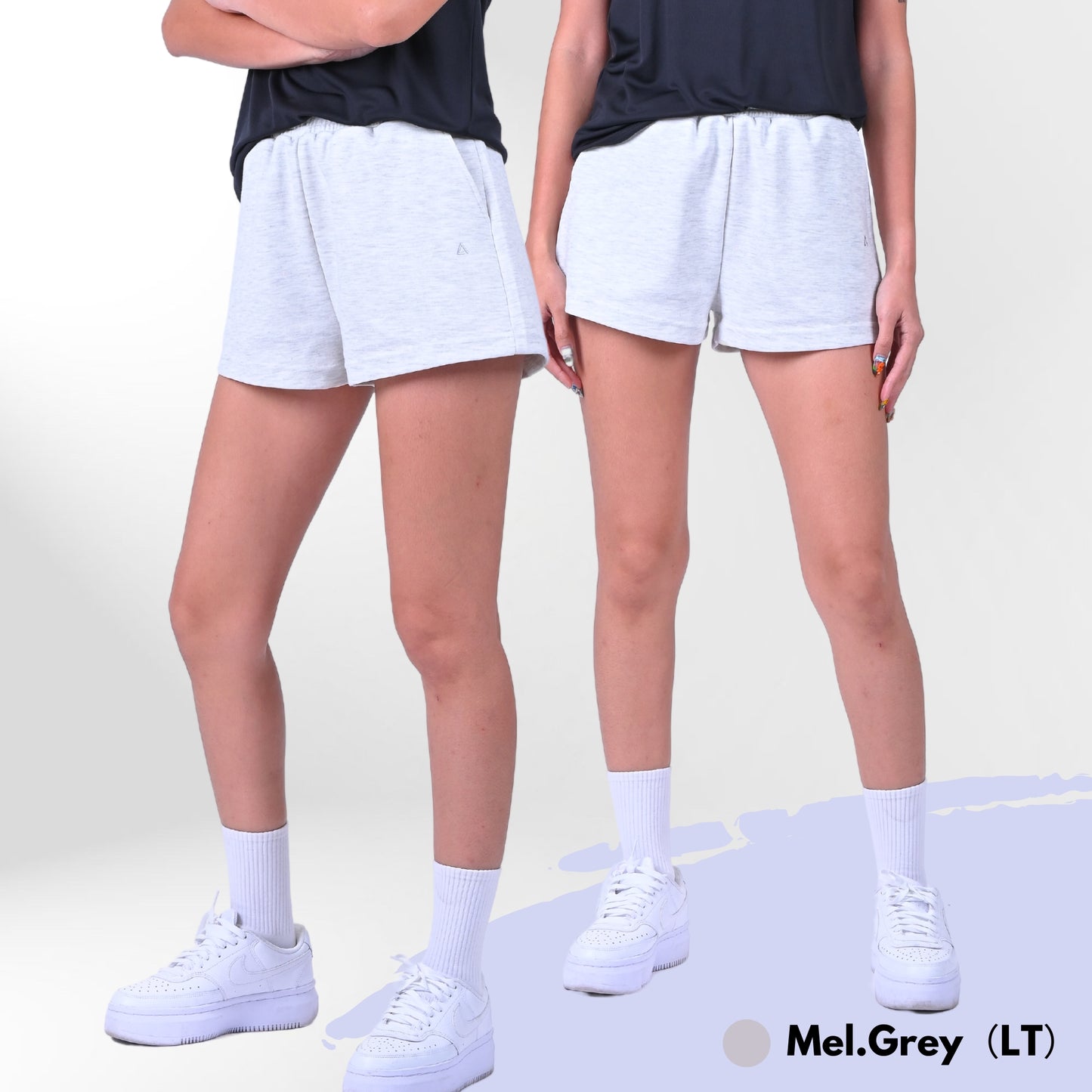 AVIVA SoftFlex Comfort Shorts (80-2068)