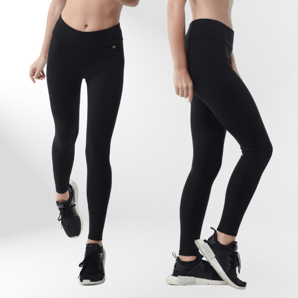 AVIVA New Ava Full Length Tight (86-4042)