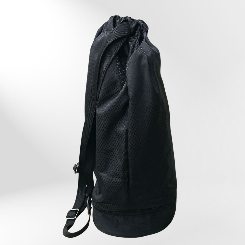 Anywear Dry & Wet 2 In 1 Sport Backpack (1486)