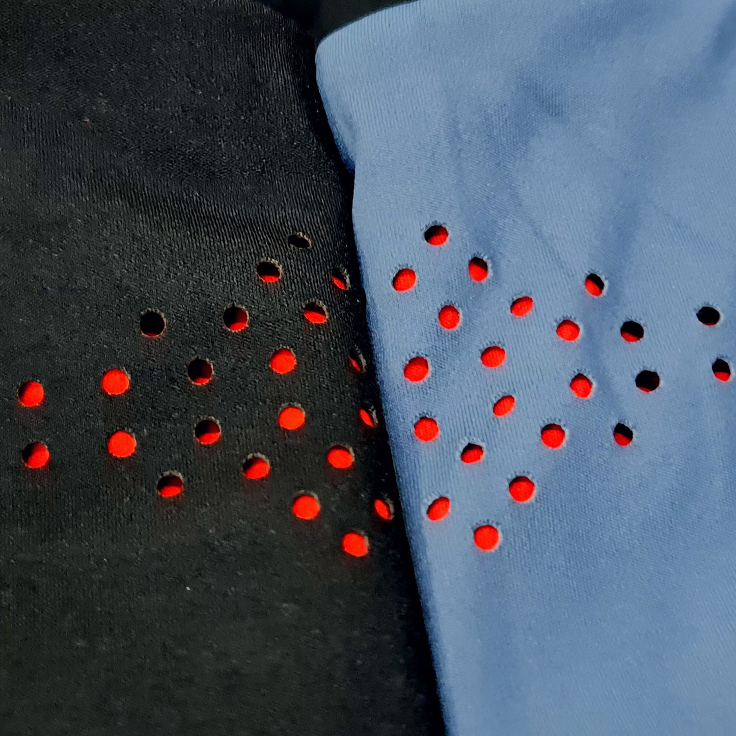 AVIVA Active Sportwear Shape Long Leggings (81-4209)