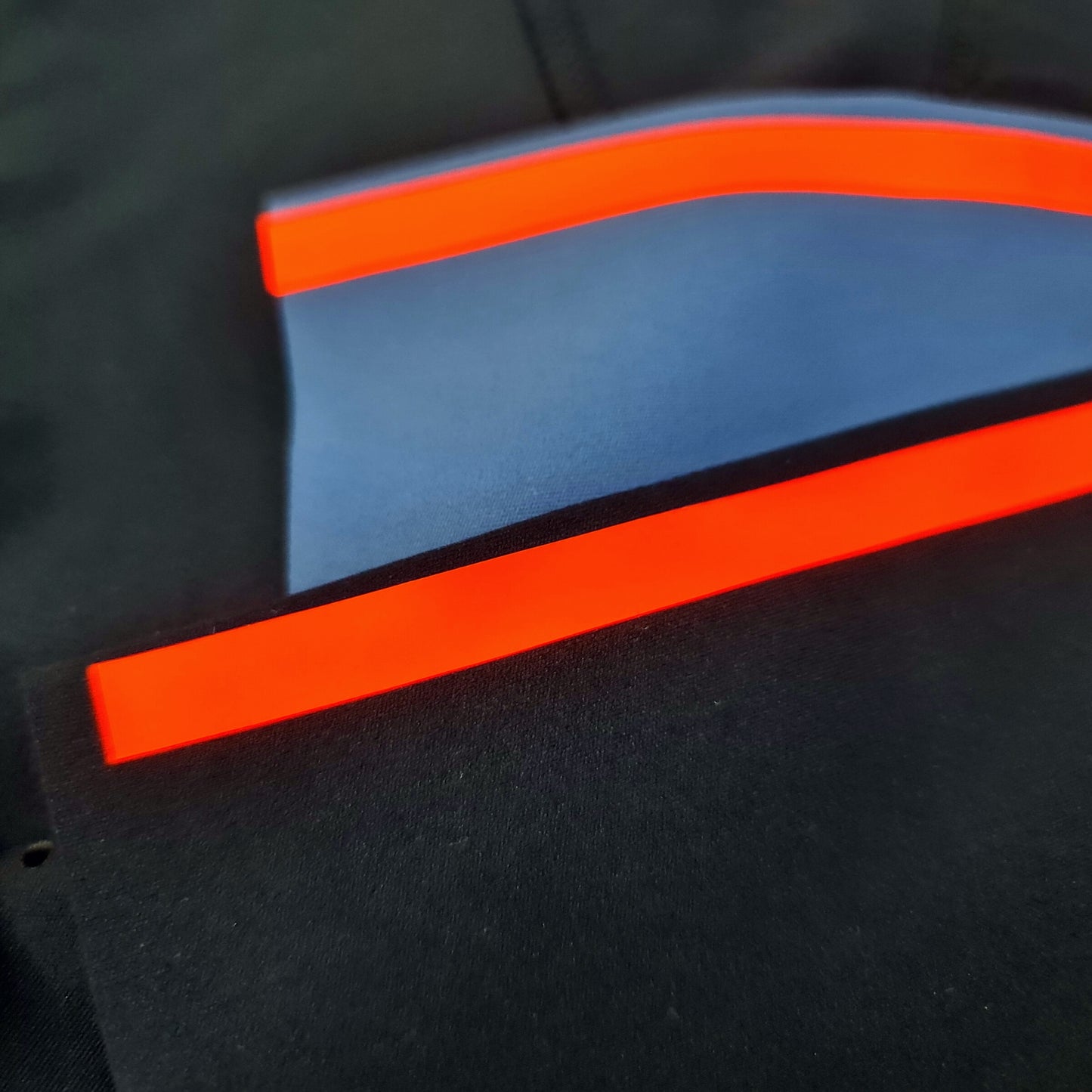 AVIVA Active Sportwear Shape Long Leggings (81-4209)