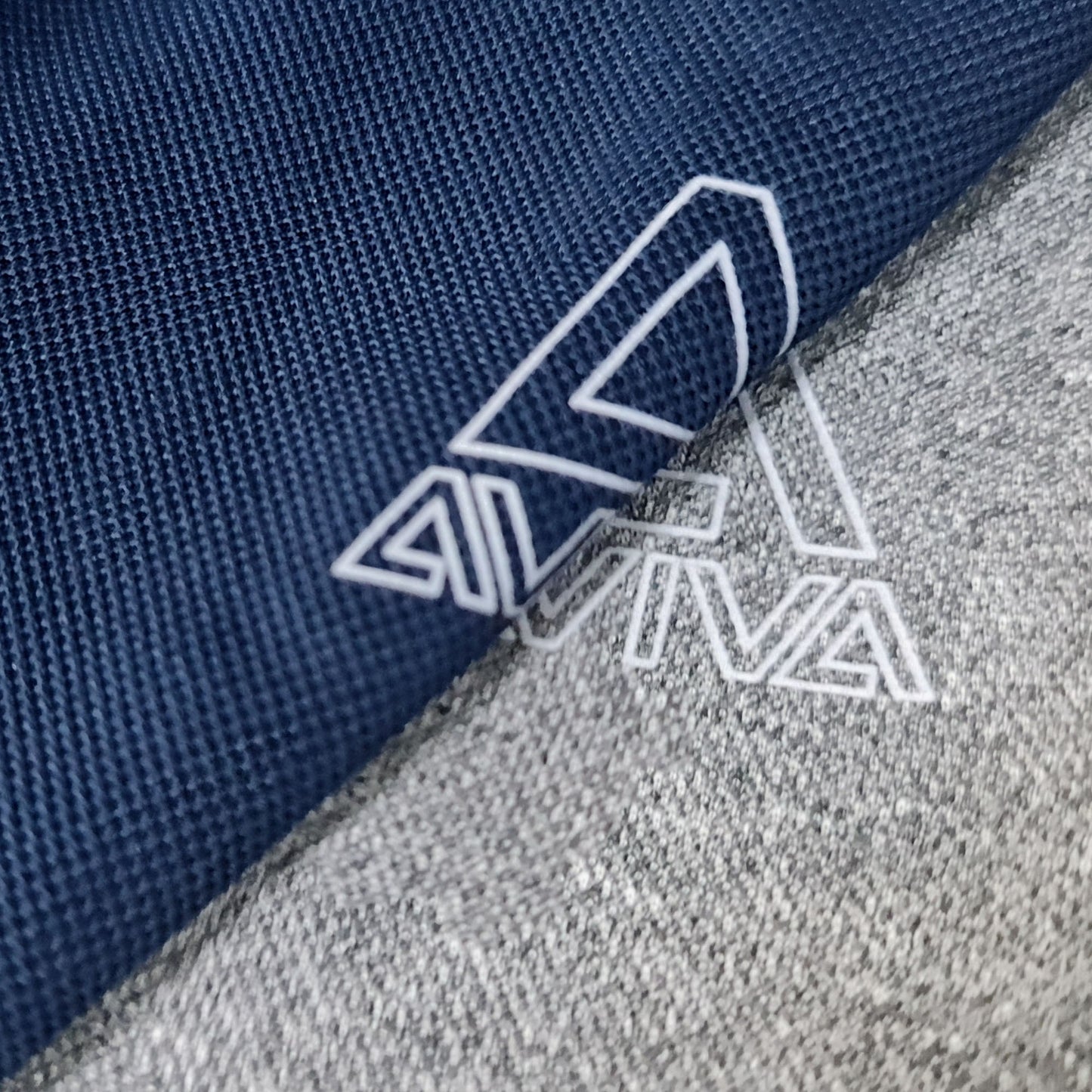 Aviva Comfortable & Soft Women's Short Sleeve Top (80-8106)