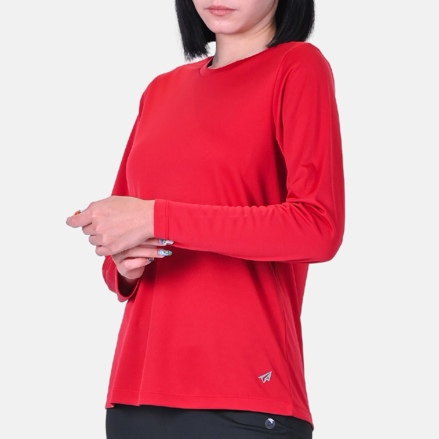 AVIVA Ultimate Womens Long Sleeve (81-9081)
