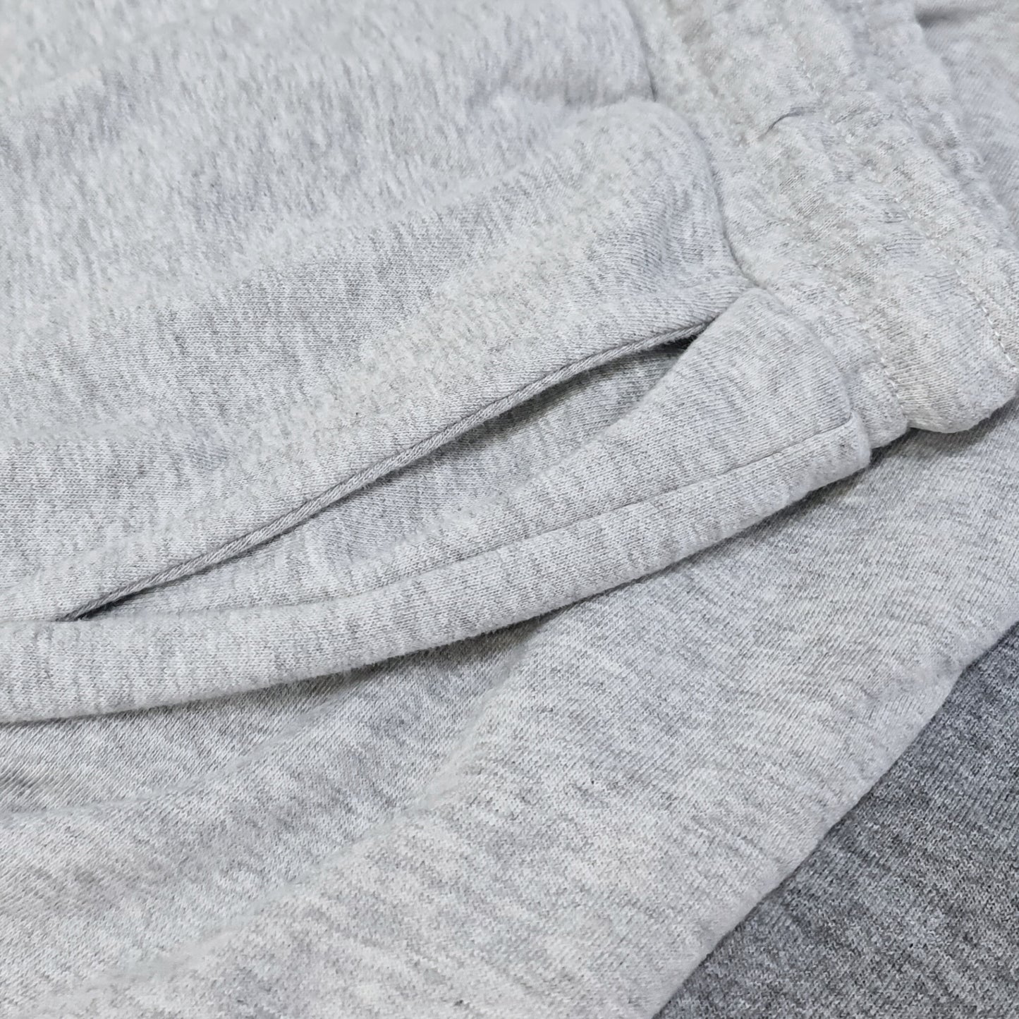 AVIVA Men's sport wide long pants (91-4046)