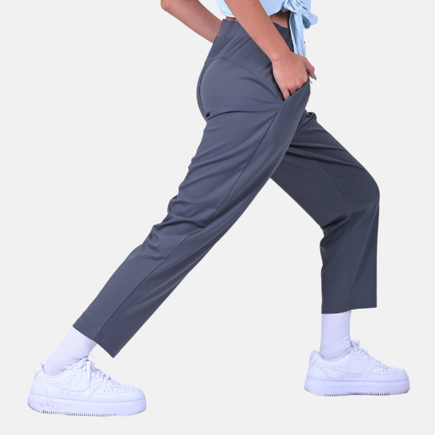 AVIVA 365 Women All Day Comfort Pant (81-4236)