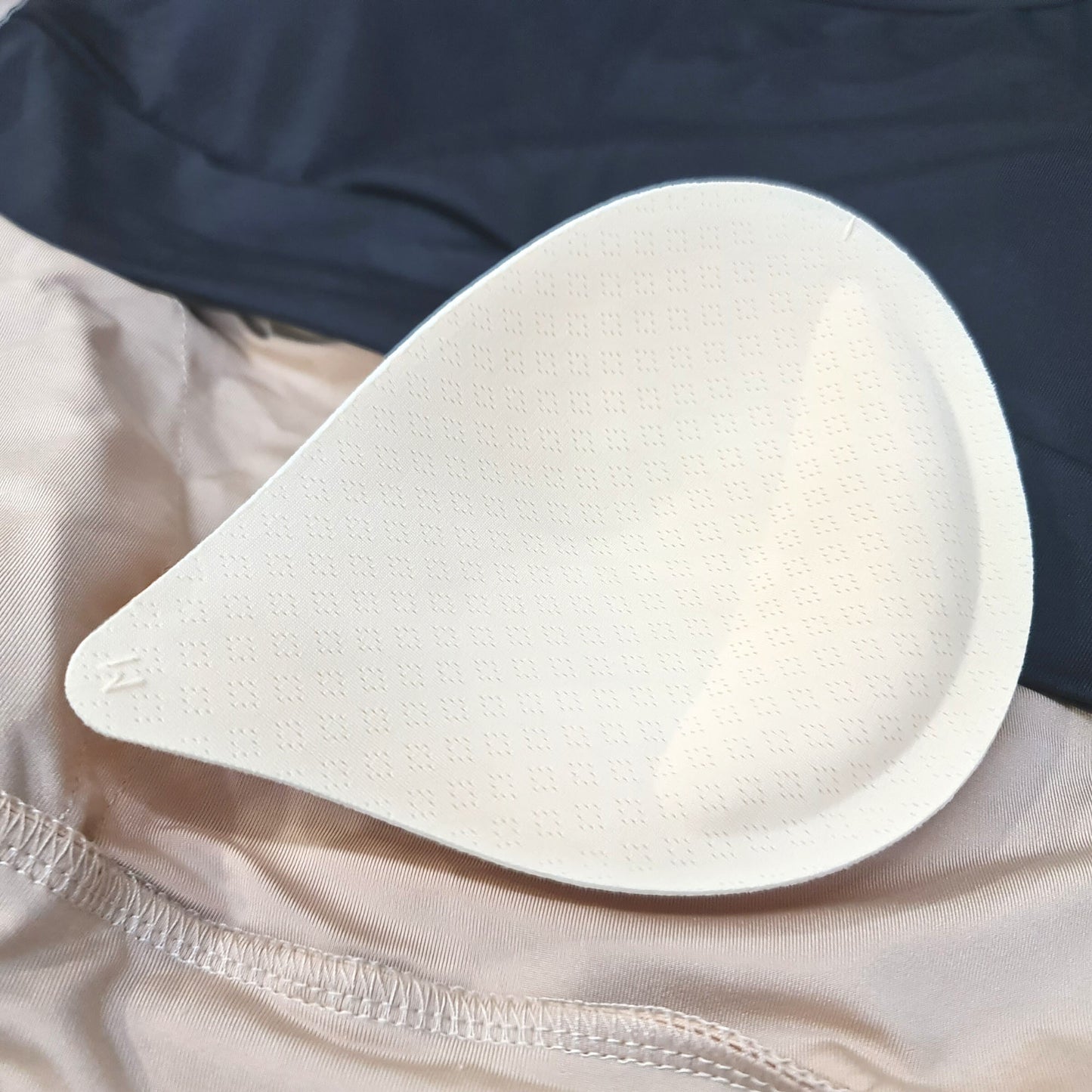 AVIVA Active Soft & Comfortable Sport Bra (80-6124)