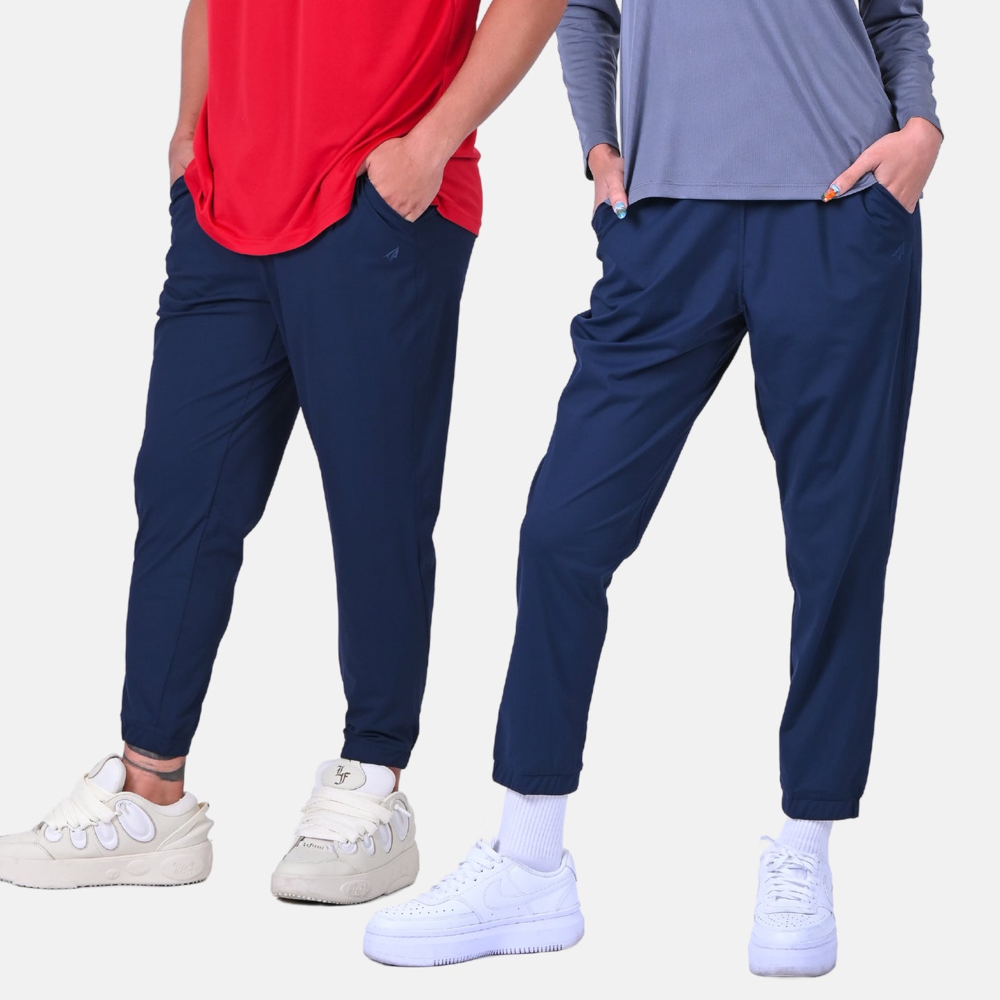 AVIVA 365 Unisex All Day Cooling Jogger (81-4234)