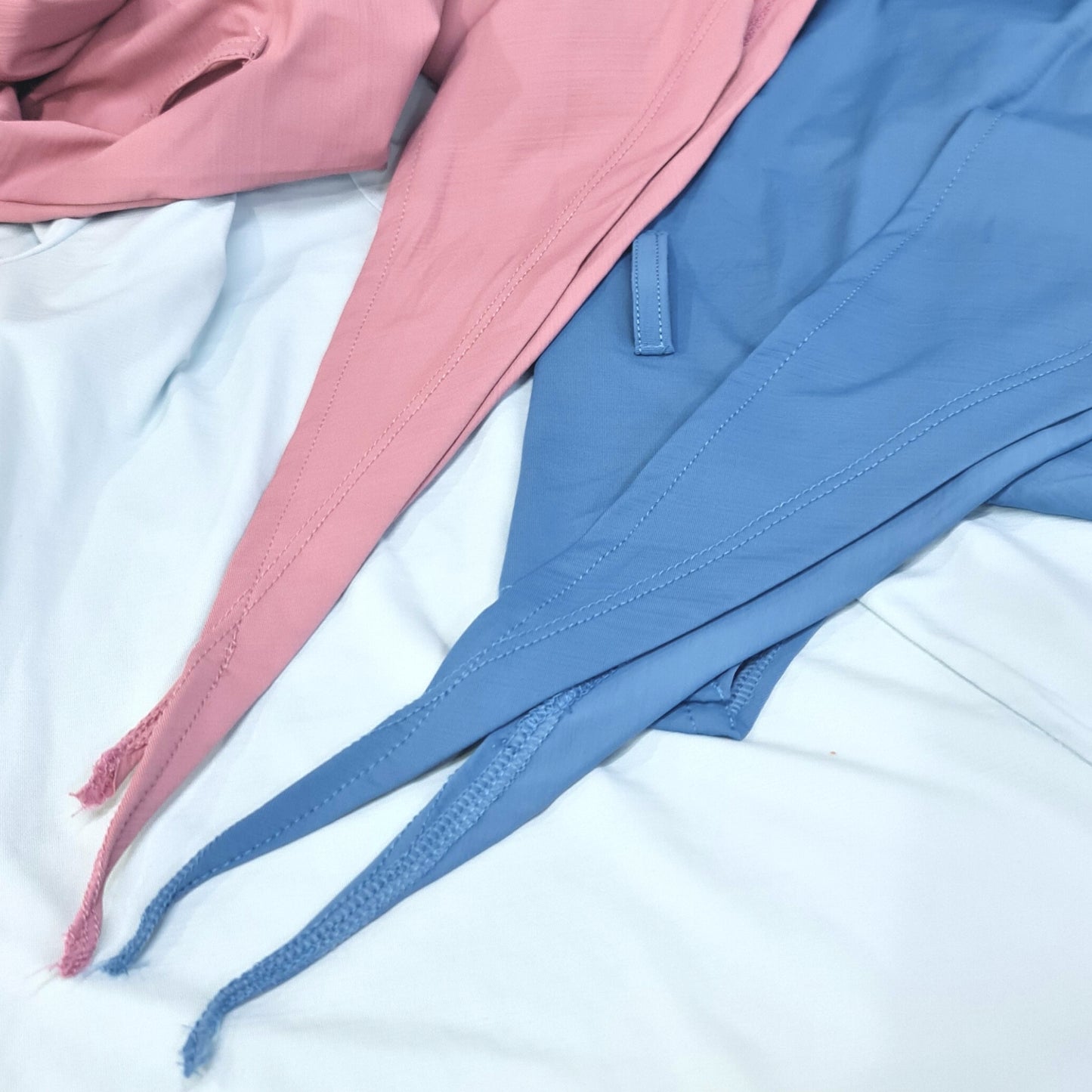 AVIVA Active Soft & Comfortable Short Sleeve Tee (81-8108)