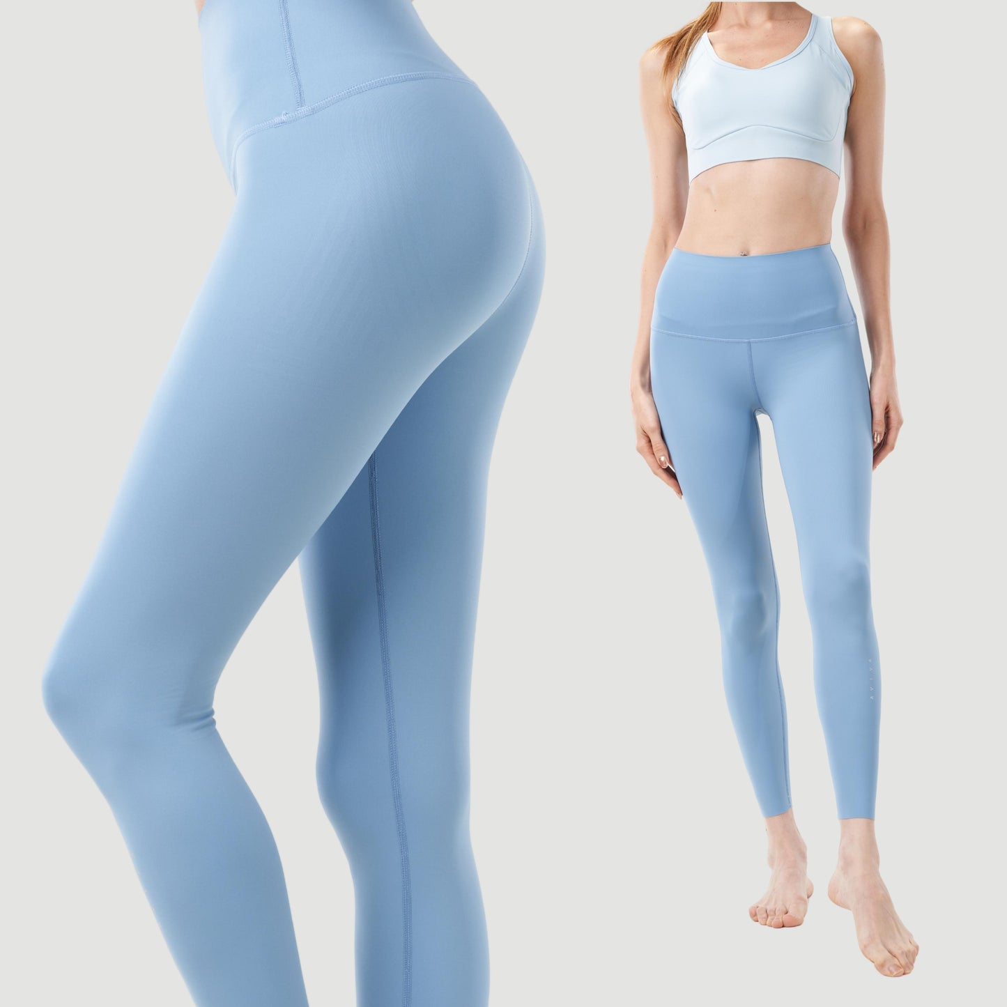 AVIVA Maximum ShapeUP Women Leggings ( 81-4189 )