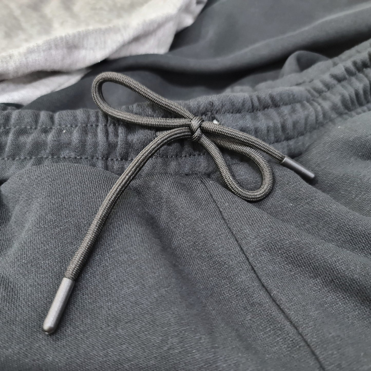 AVIVA Men's sport wide long pants (91-4046)