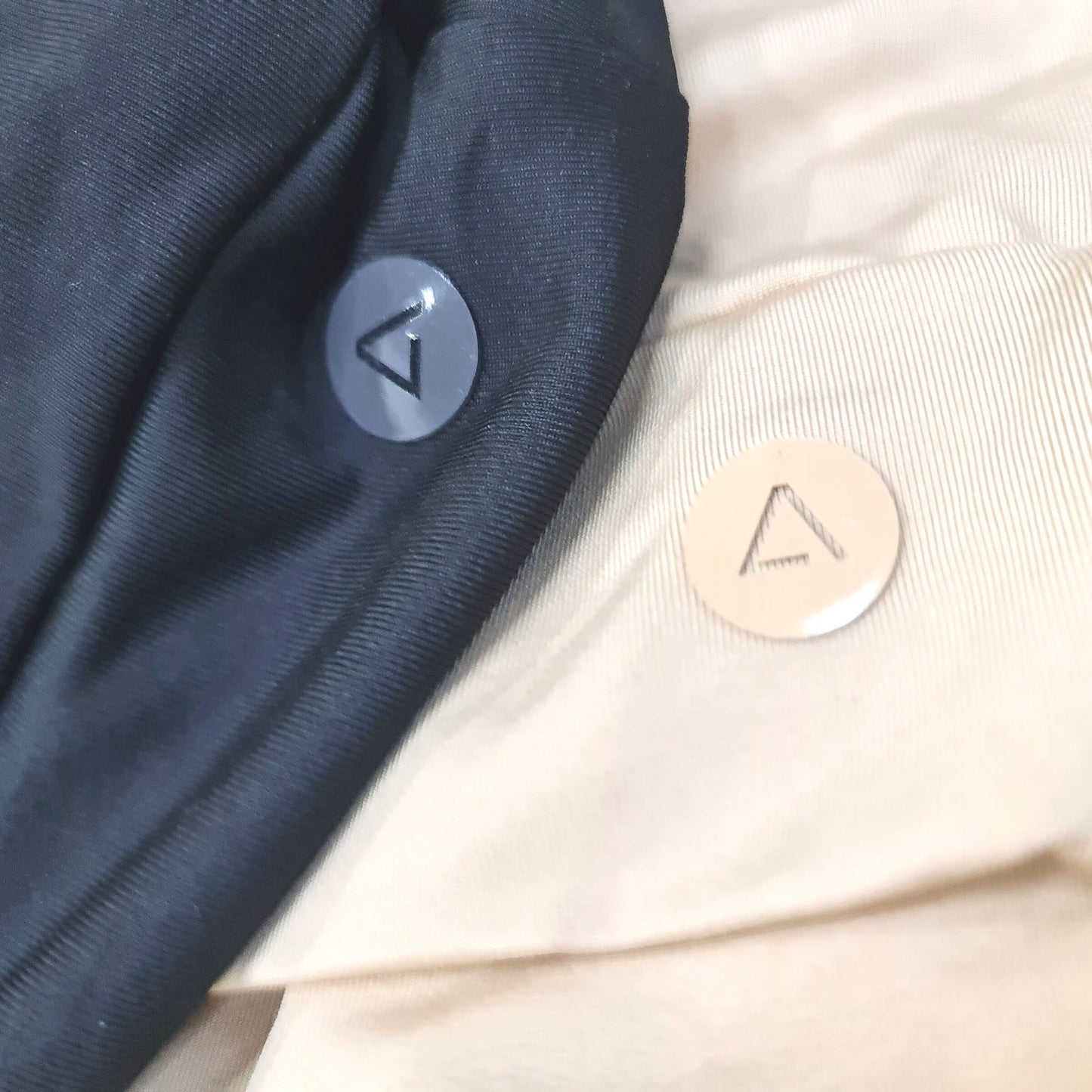 AVIVA Active Soft & Comfortable Sport Bra (80-6124)