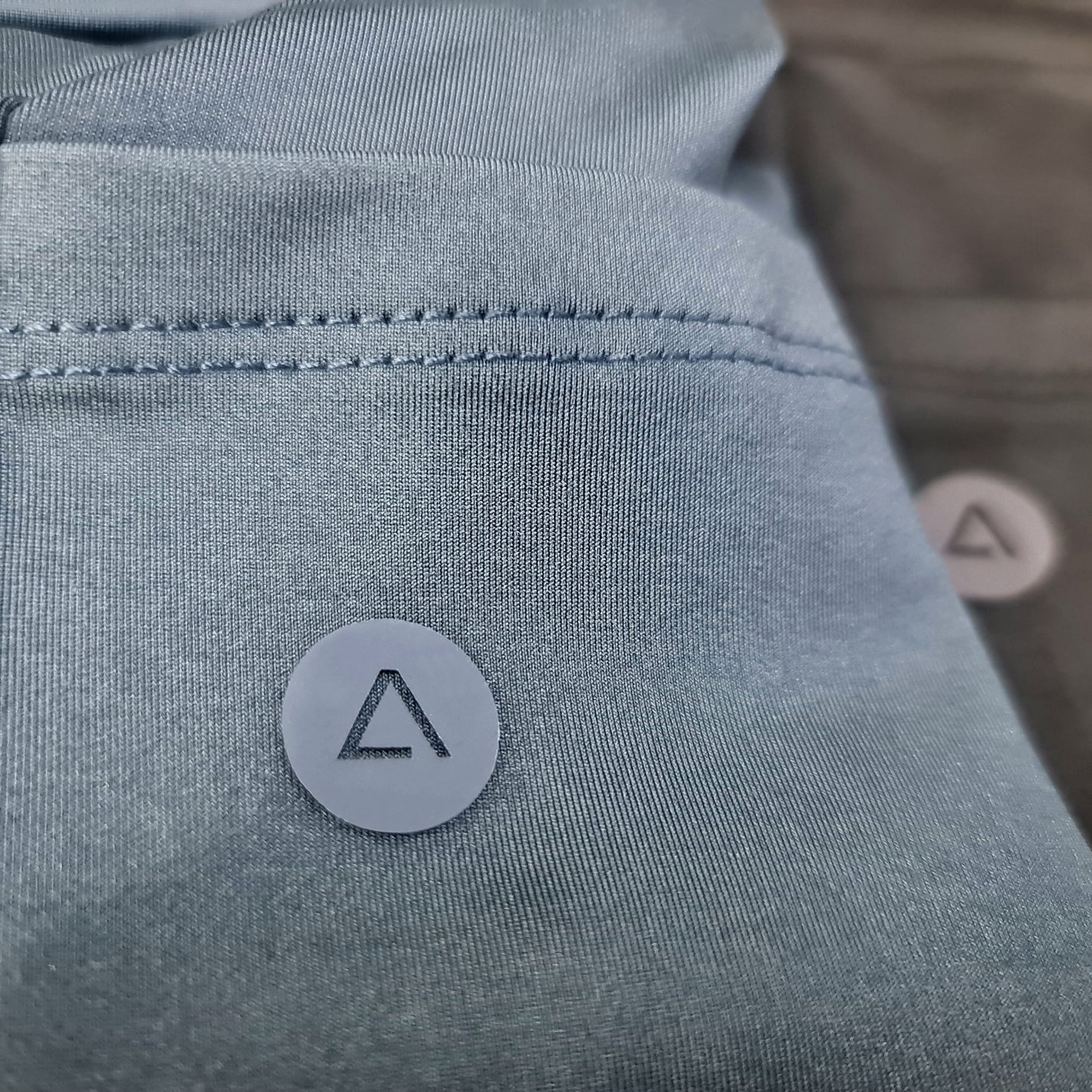 AVIVA Arleth Comfortable and Soft Trousers (80-4199)