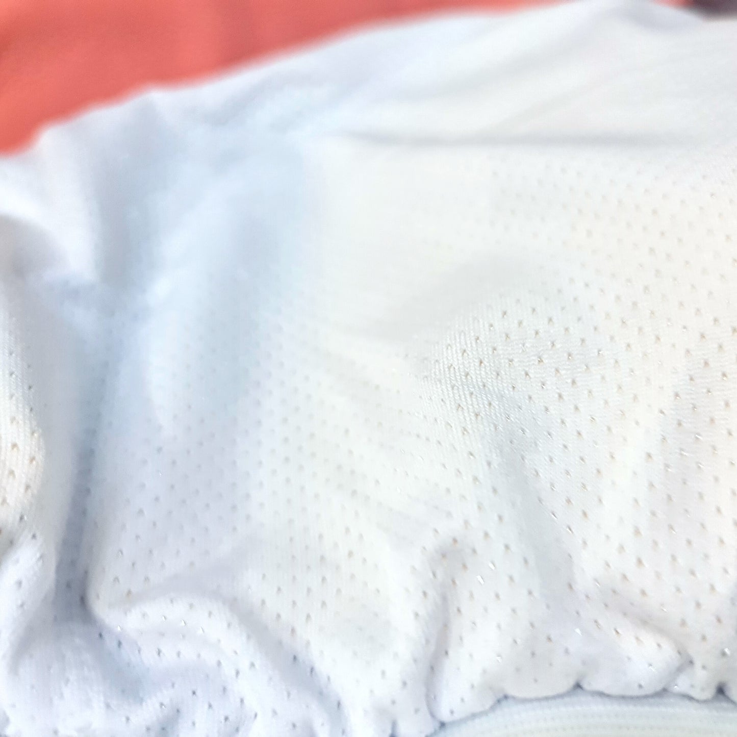 AVIVA Active Soft & Comfortable Sport Bra (80-6118)