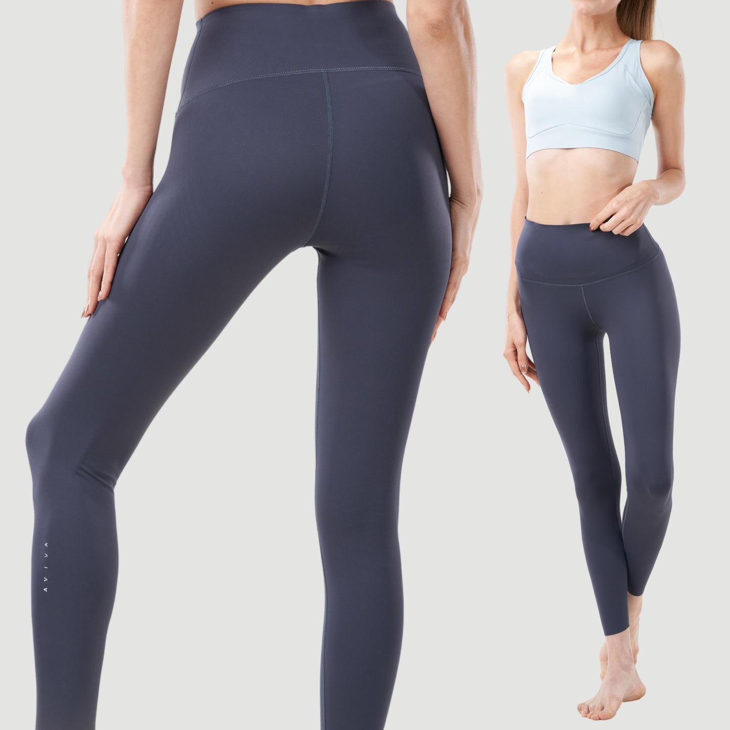 AVIVA Maximum ShapeUP Women Leggings ( 81-4189 )
