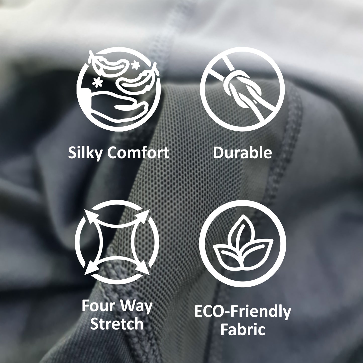 AVIVA Active Sportwear Long Leggings (81-4206)