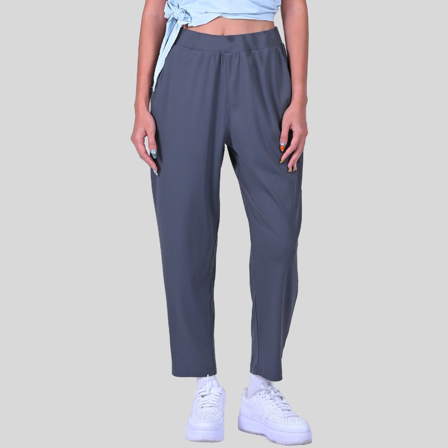 AVIVA 365 Women All Day Comfort Pant (81-4236)