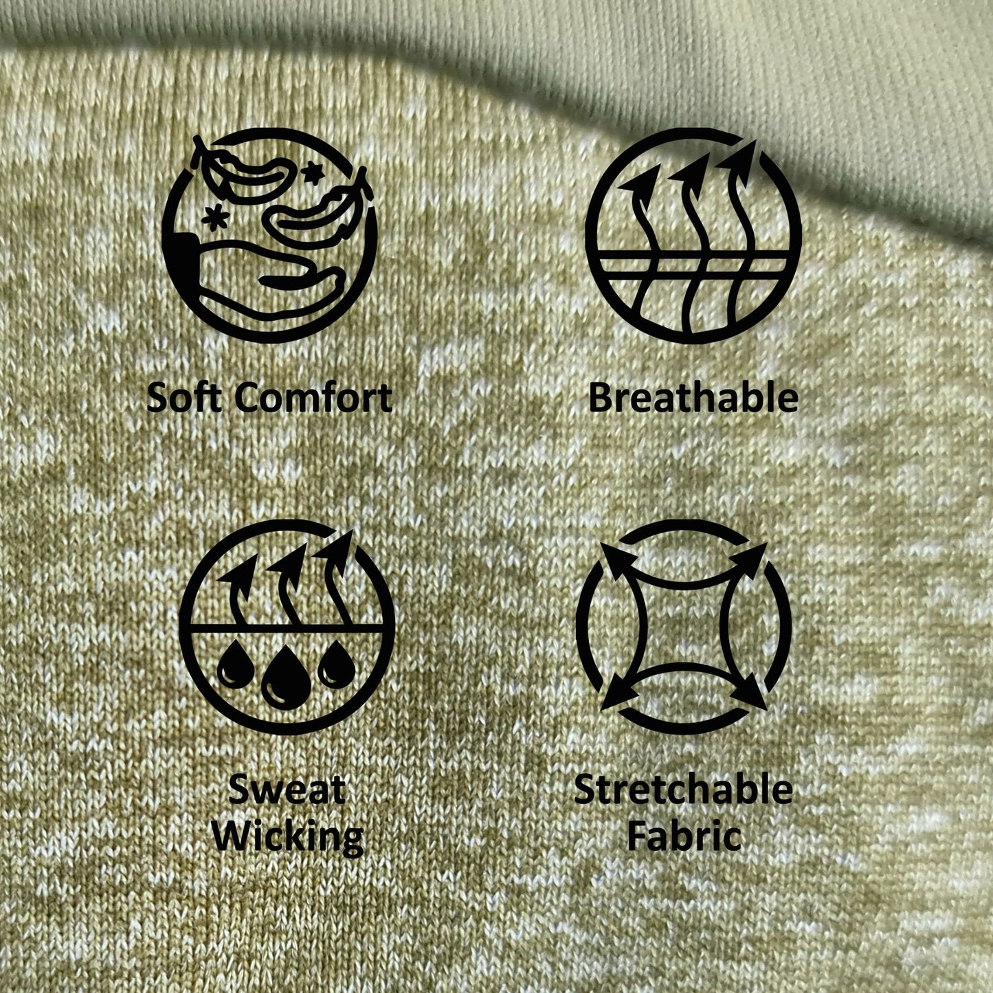 AVIVA Active Sport Zipper Sport Bra (81-6120)