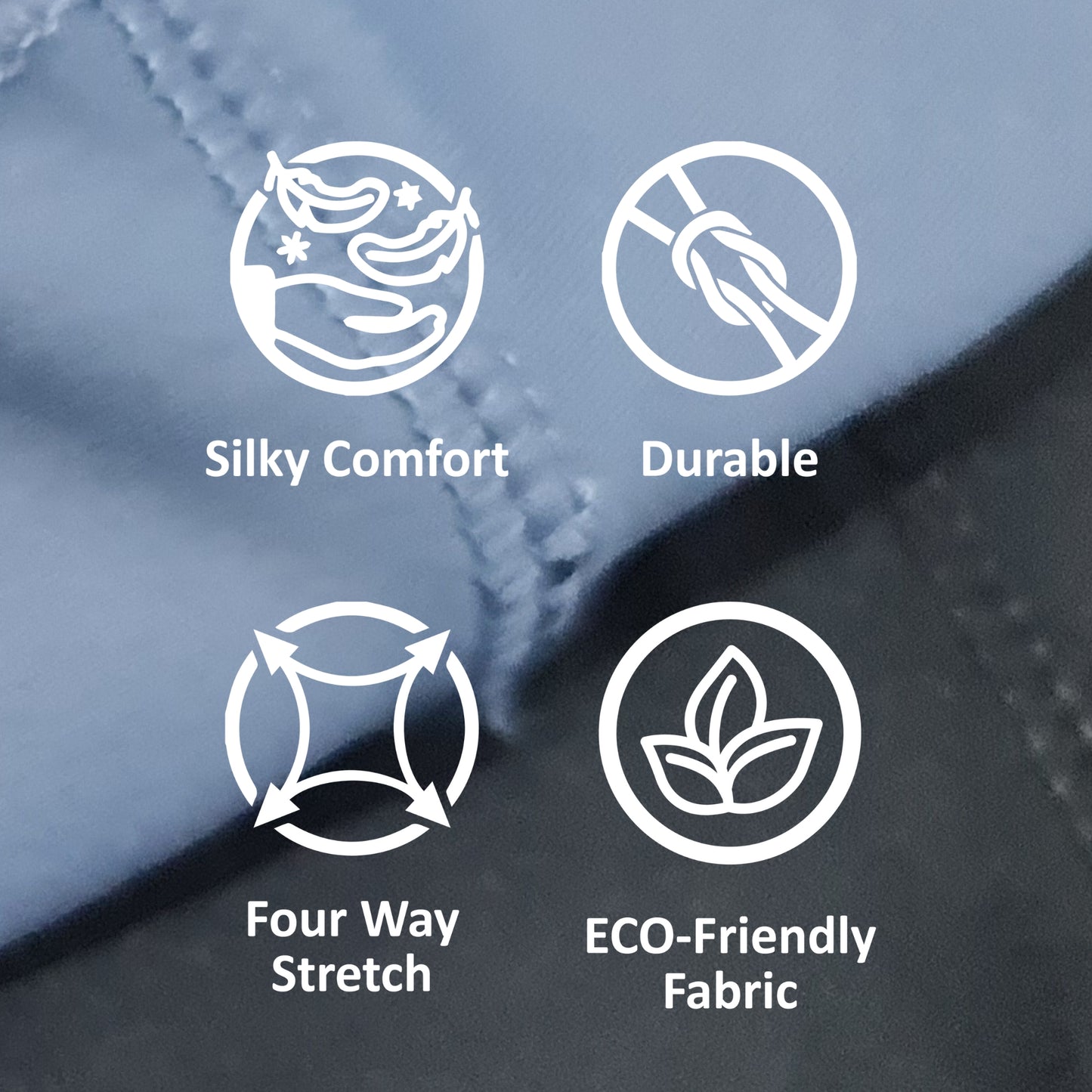 AVIVA Active Sportwear Shape Long Leggings (81-4209)