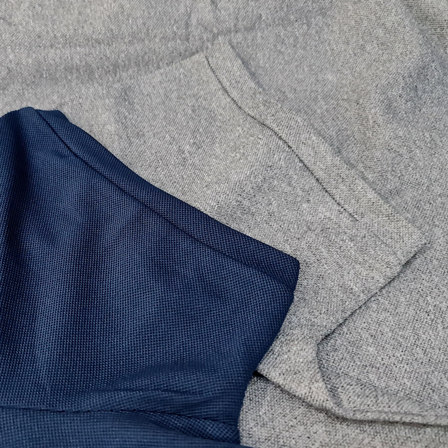 Aviva Comfortable & Soft Women's Short Sleeve Top (80-8106)