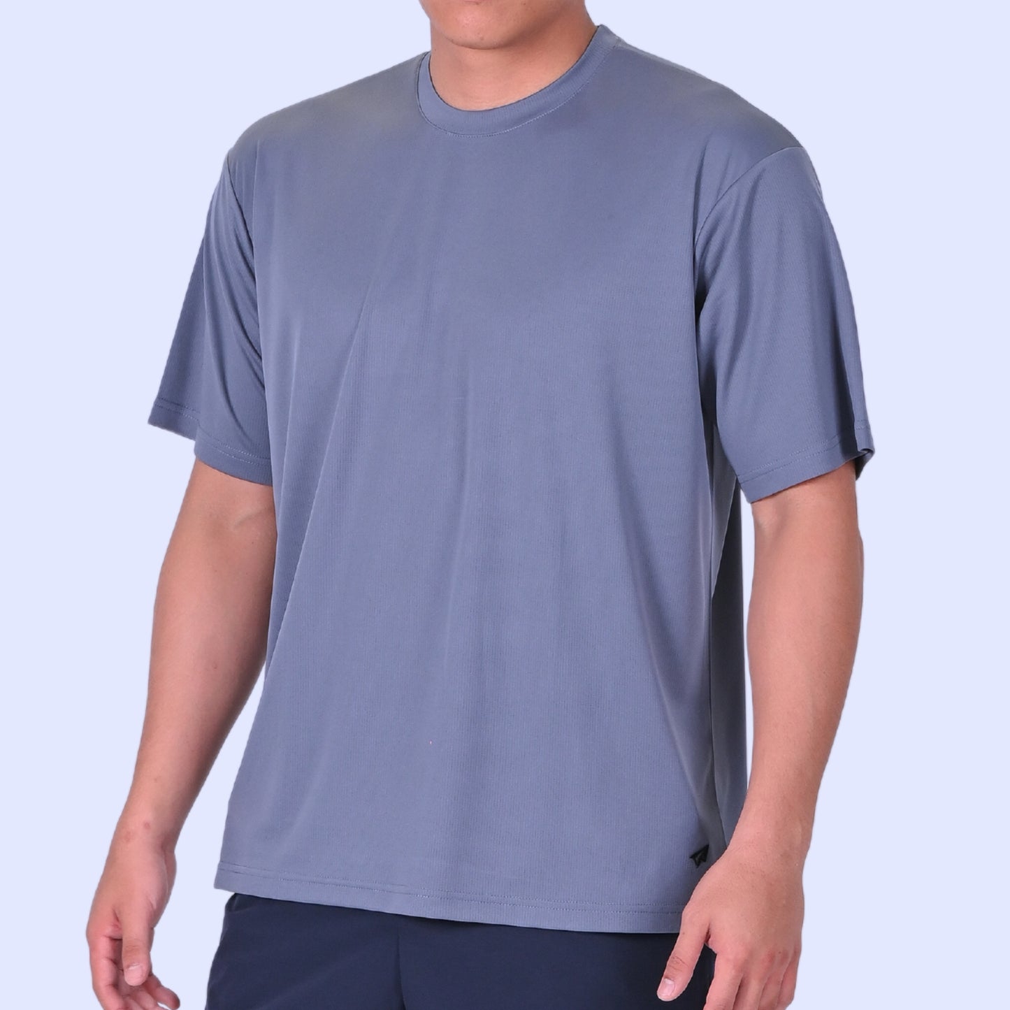 AVIVA Ultimate Mens Short Sleeve (91-8086)
