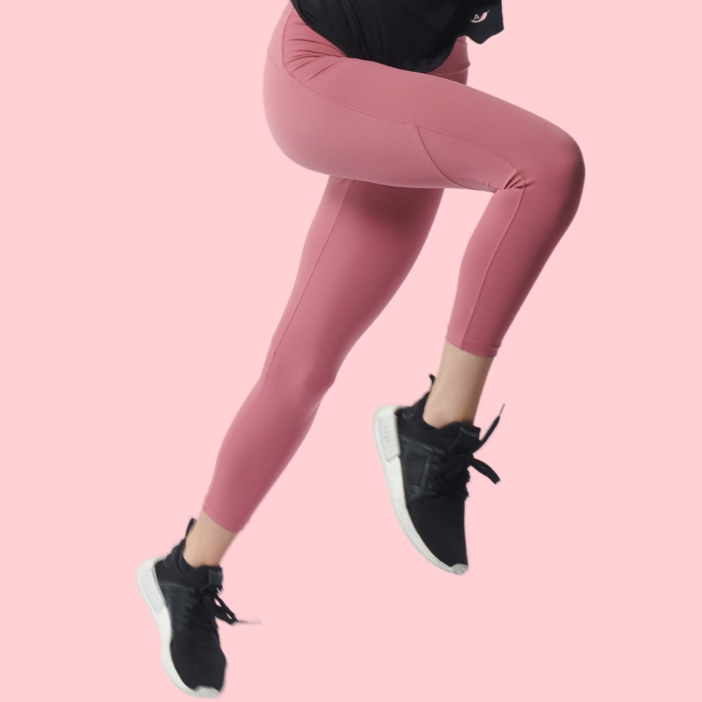 AVIVA Shirley Ultimate Women's Capri Pants (81-3125)