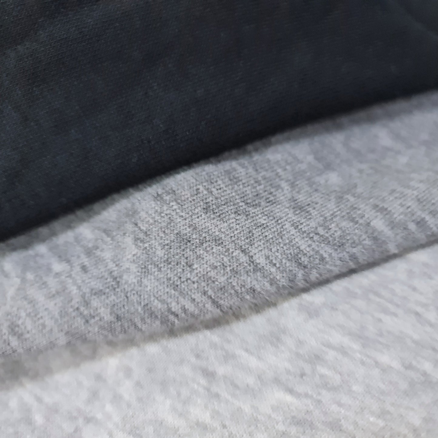 Aviva Men's Sport Wide Short Pants (91-2025)