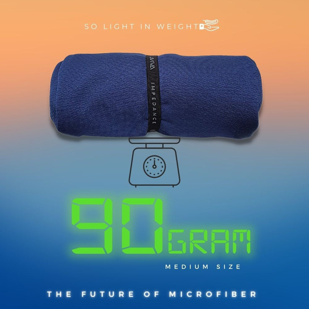 AVIVA Eva Raglan Microfiber UV Protection Multi-Function Short Sleeve Tops (80-8082)