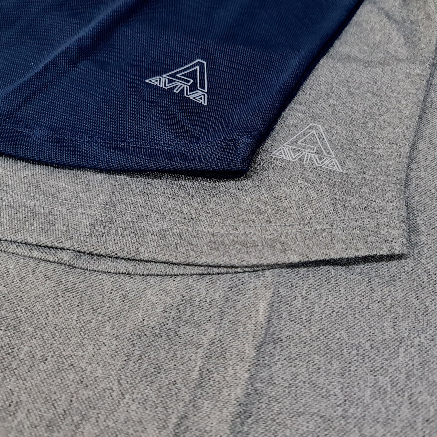 Aviva Comfortable & Soft Women's Short Sleeve Top (80-8106)