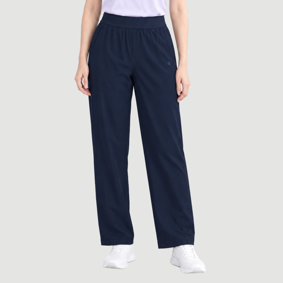 AVIVA AirEase Pants (81-4251)