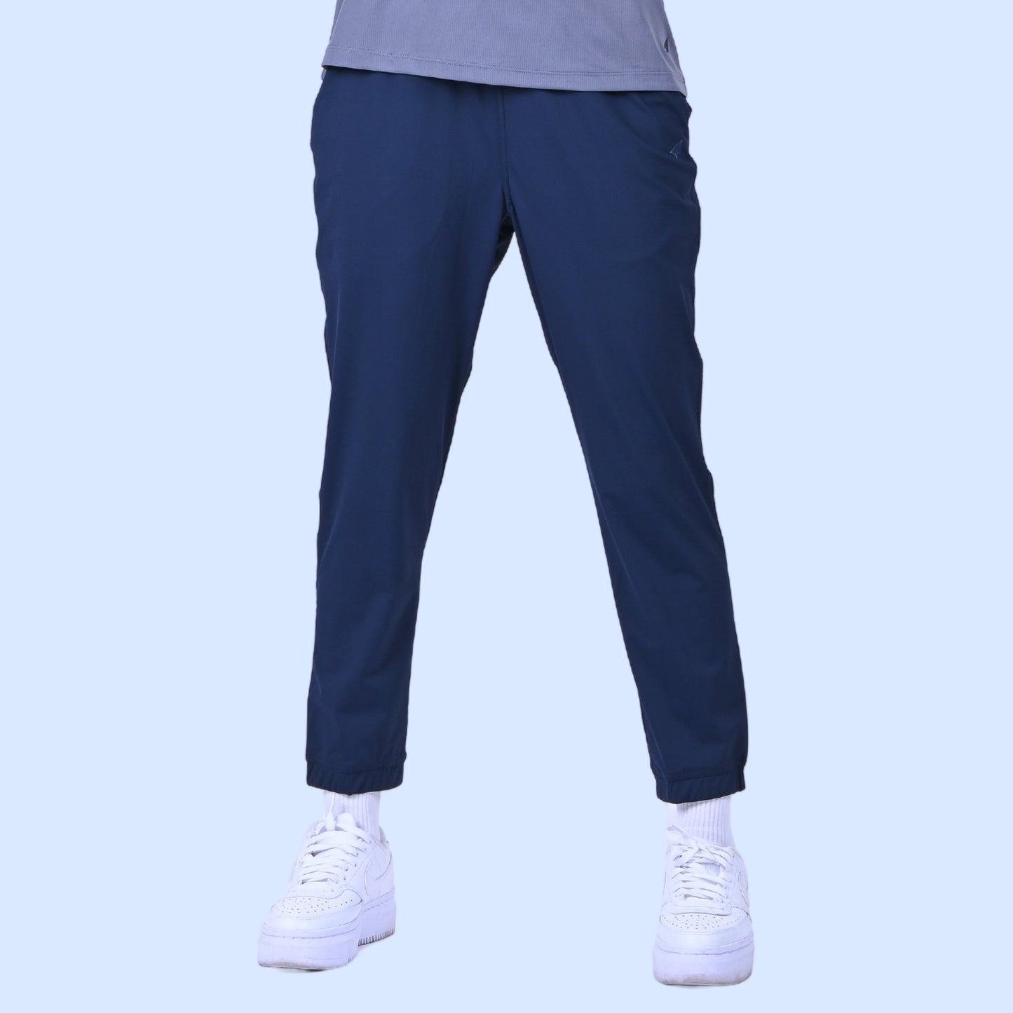 AVIVA 365 Unisex All Day Cooling Jogger (81-4234)