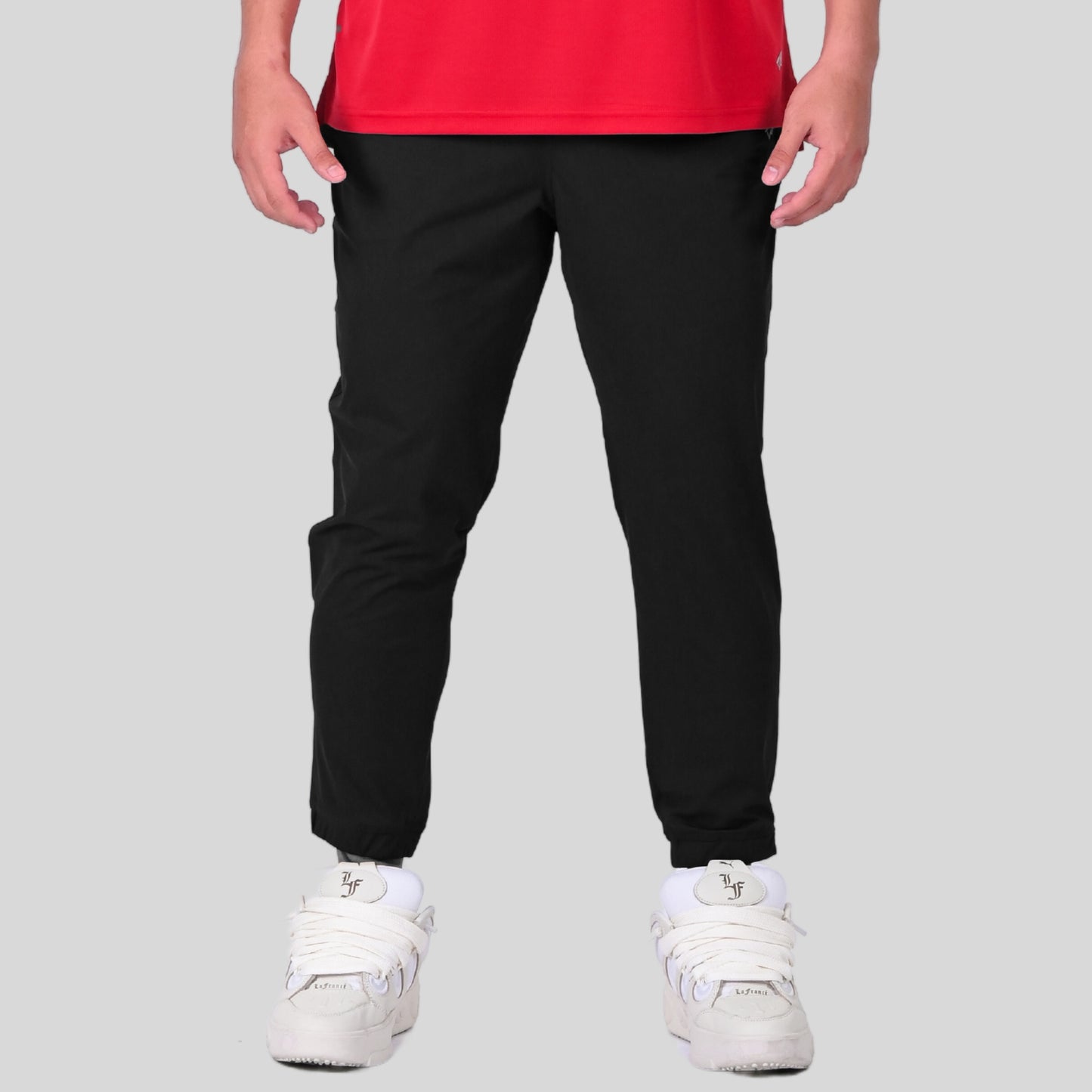 AVIVA 365 Unisex All Day Cooling Jogger (81-4234)