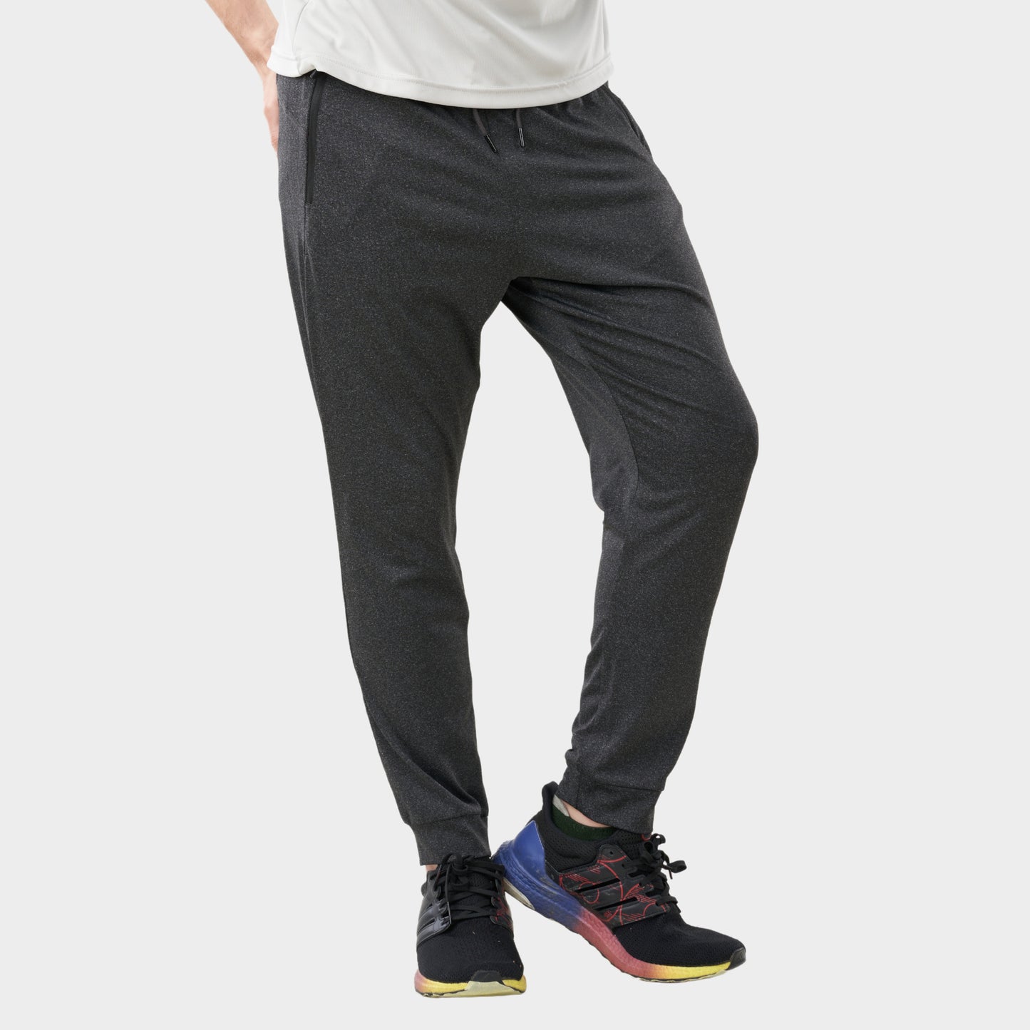 Aviva Earz Active Jogger Pants (91-4029)