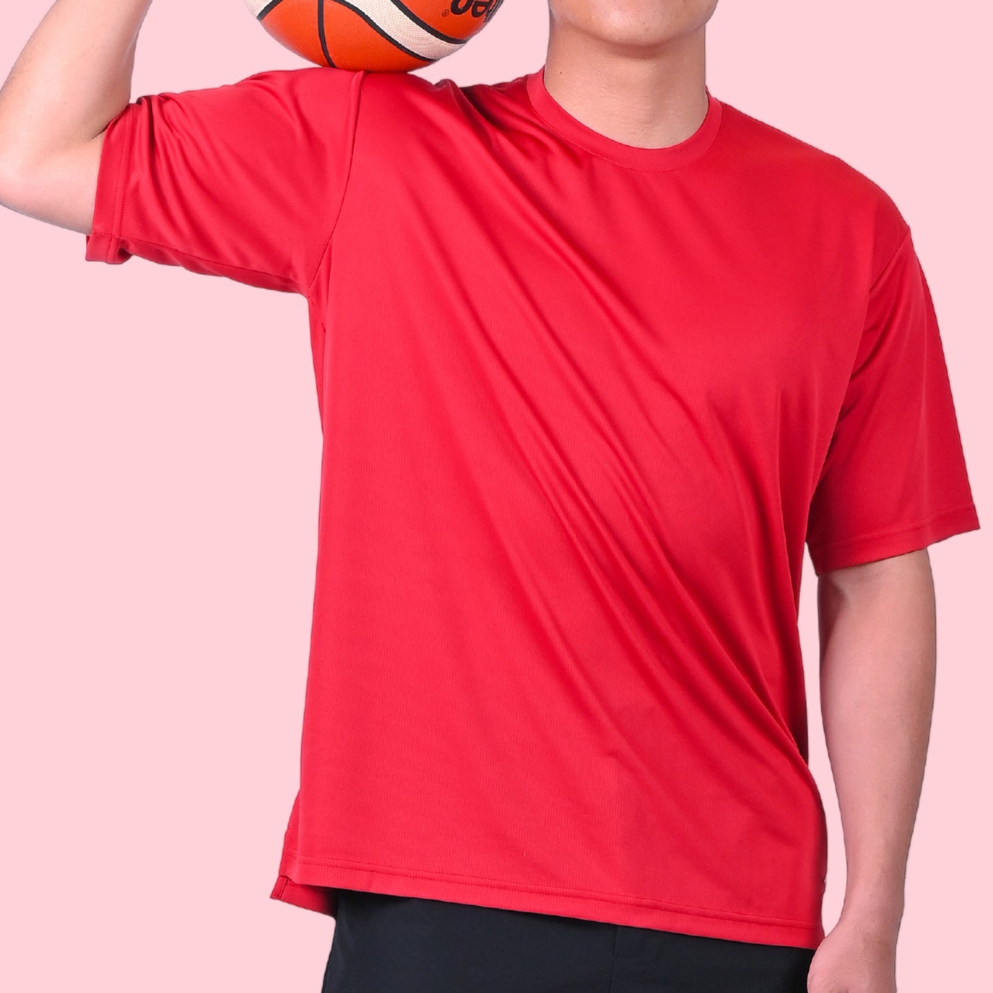 AVIVA Ultimate Mens Short Sleeve (91-8086)