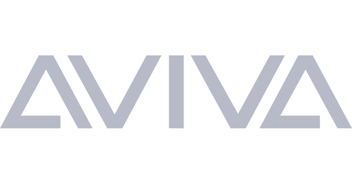 Aviva sportswear hot sale