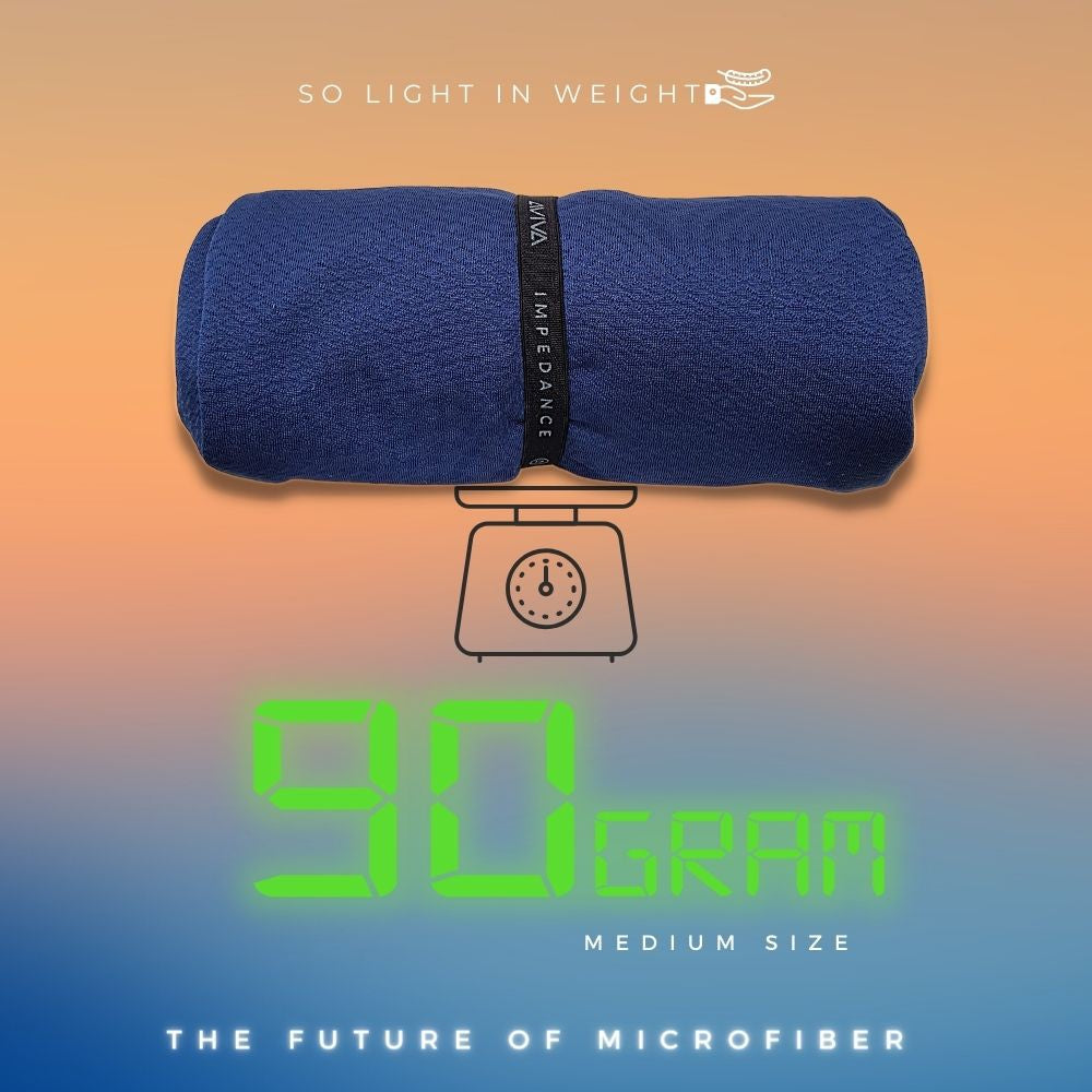 AVIVA Alita Microfiber UV Protection Fabric Short Sleeve Tops (80-8083)