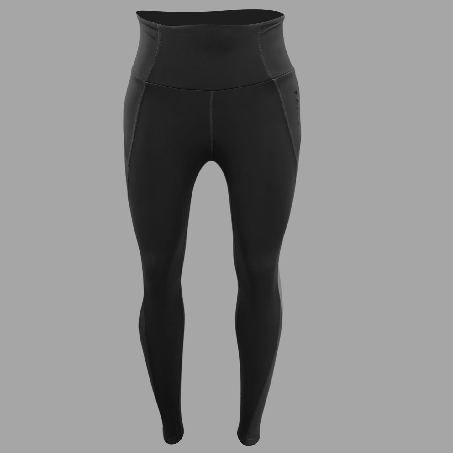 AVIVA Active Sportwear Long Leggings (81-4206)