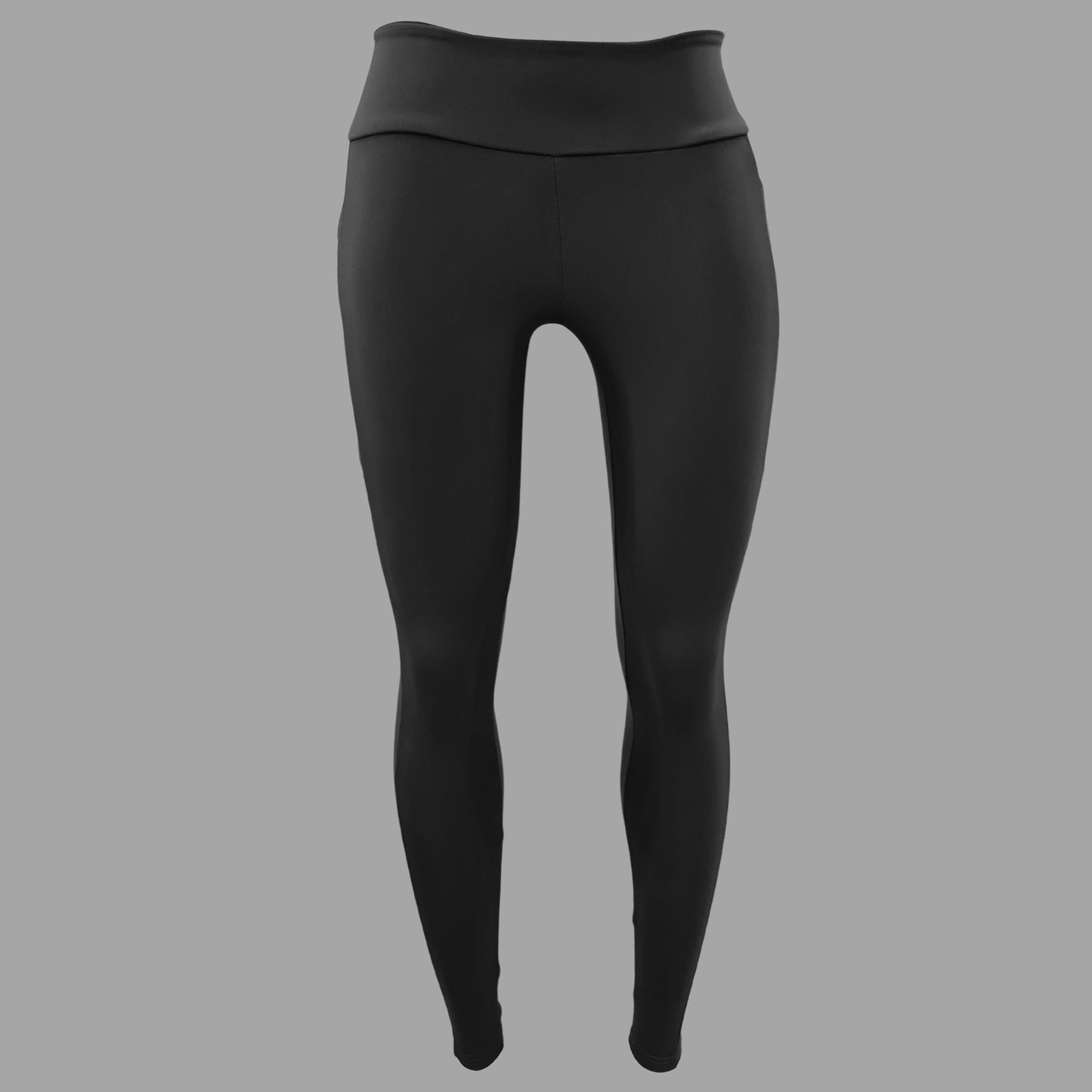 AVIVA Active Sportwear Long Leggings with Pocket (80-4203)