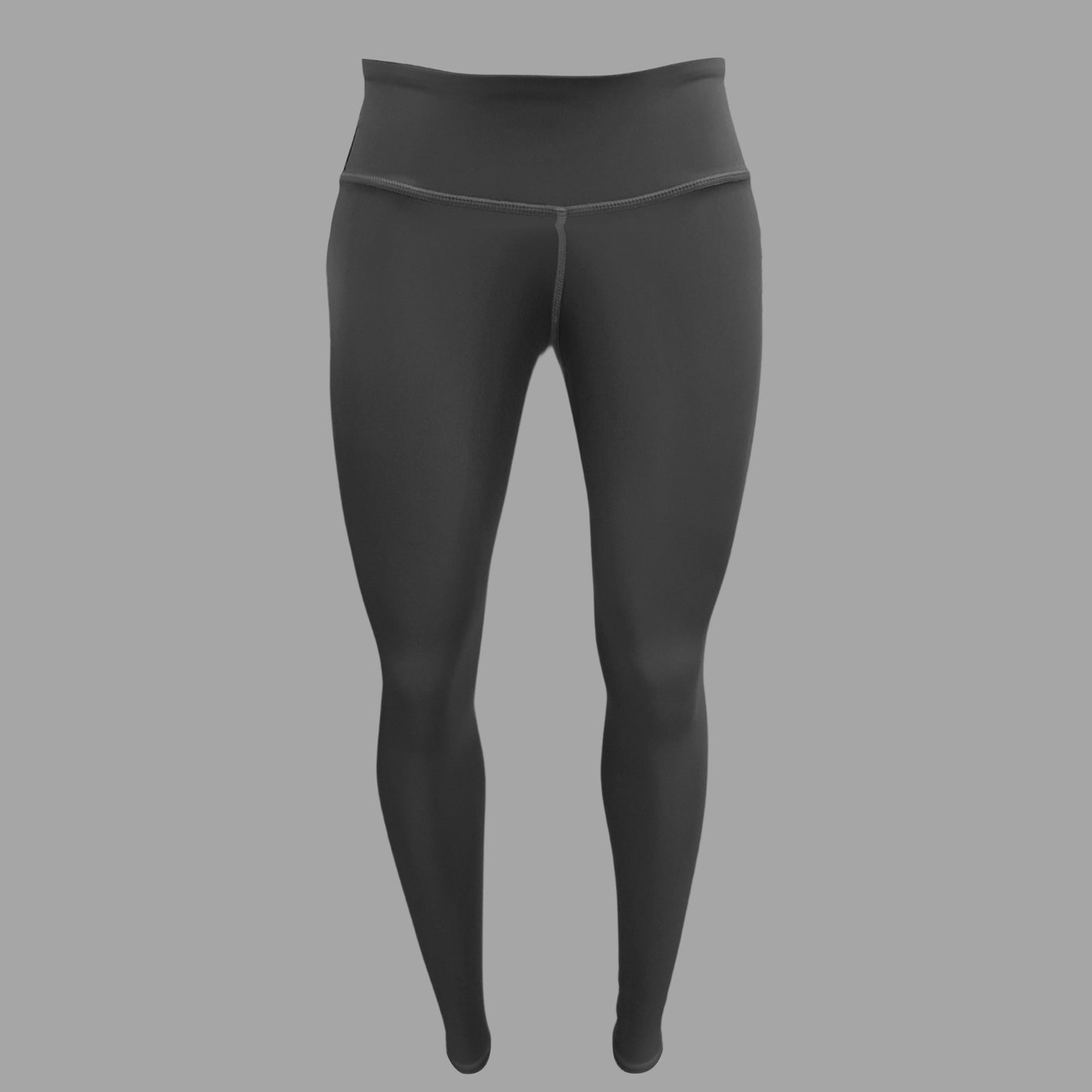 AVIVA Active Sportwear Shape Long Leggings (81-4208)