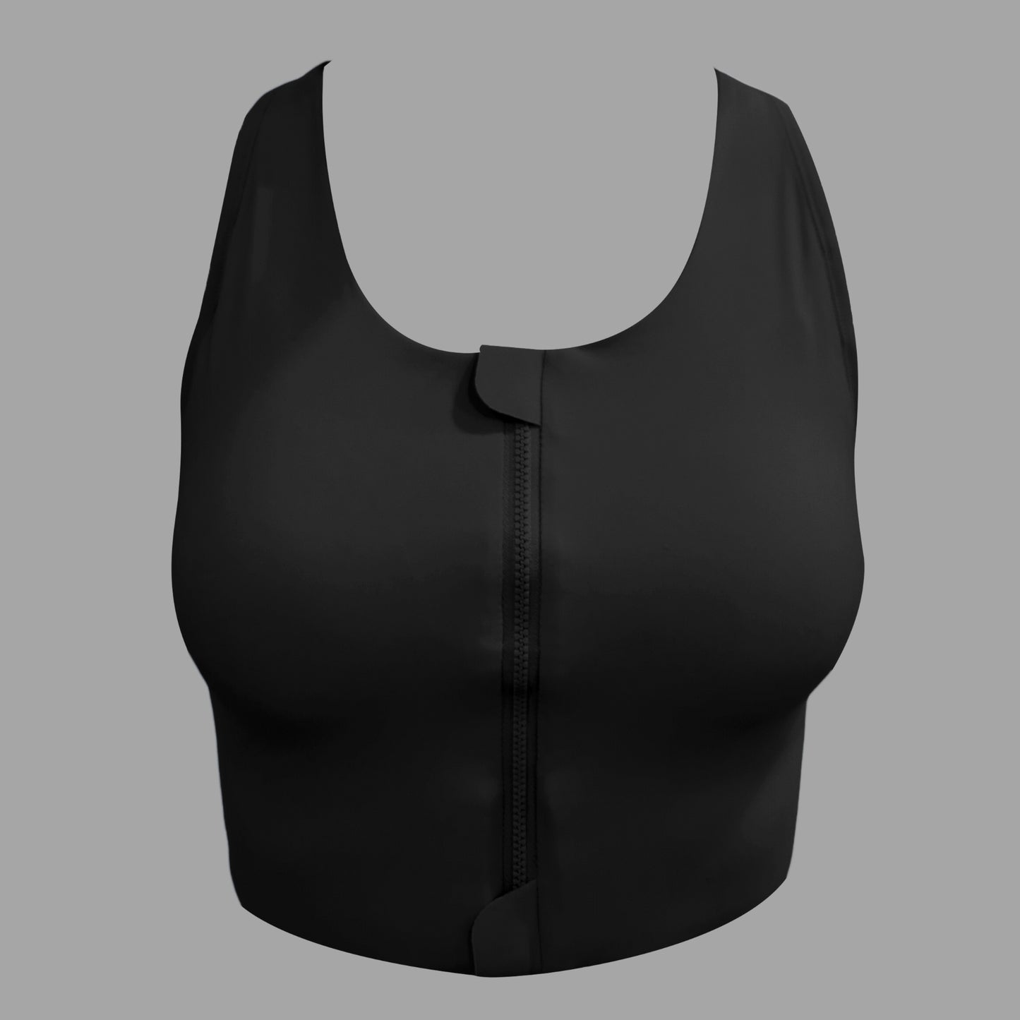 AVIVA Maximum Adjustable & Comfortable Sport Bra (81-6125)