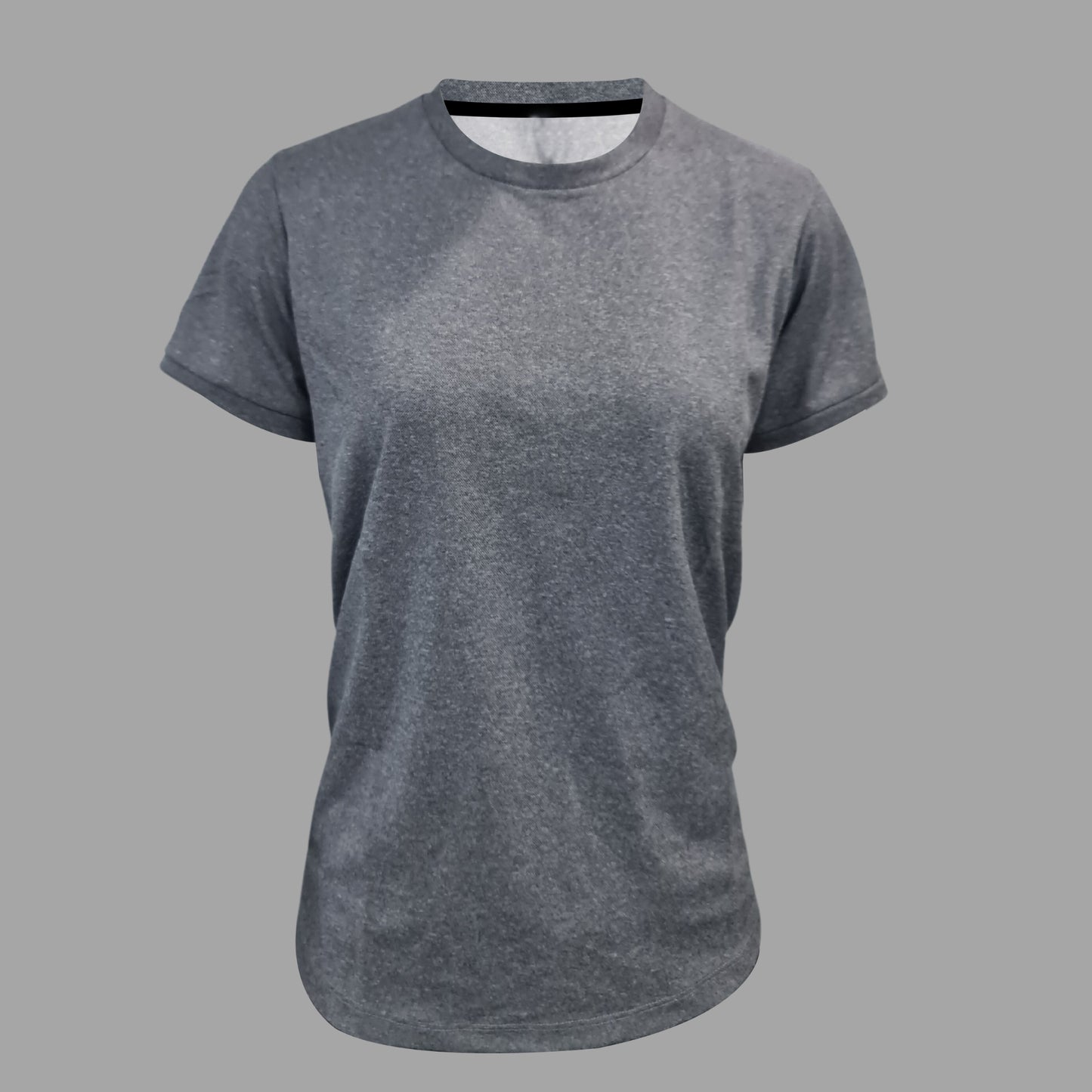 Aviva Comfortable & Soft Women's Short Sleeve Top (80-8106)