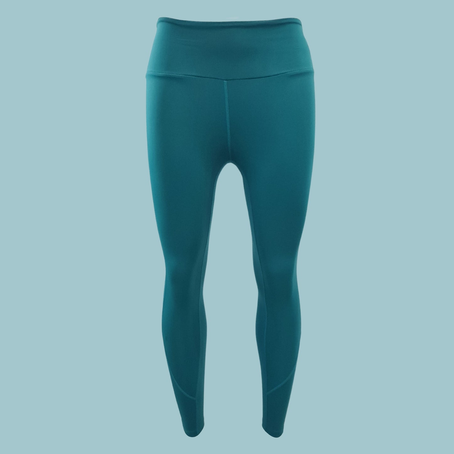 AVIVA Active Sportwear Long Leggings (81-4207)