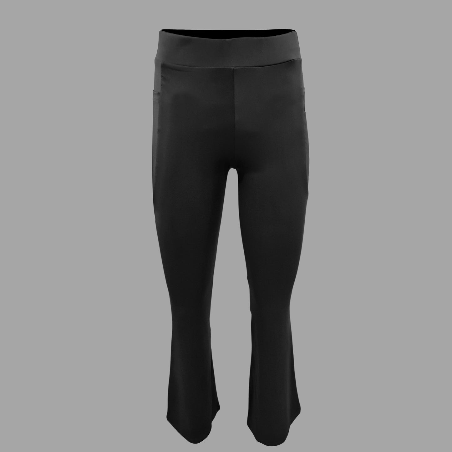 AVIVA Arleth Comfortable and Soft Trousers (80-4199)
