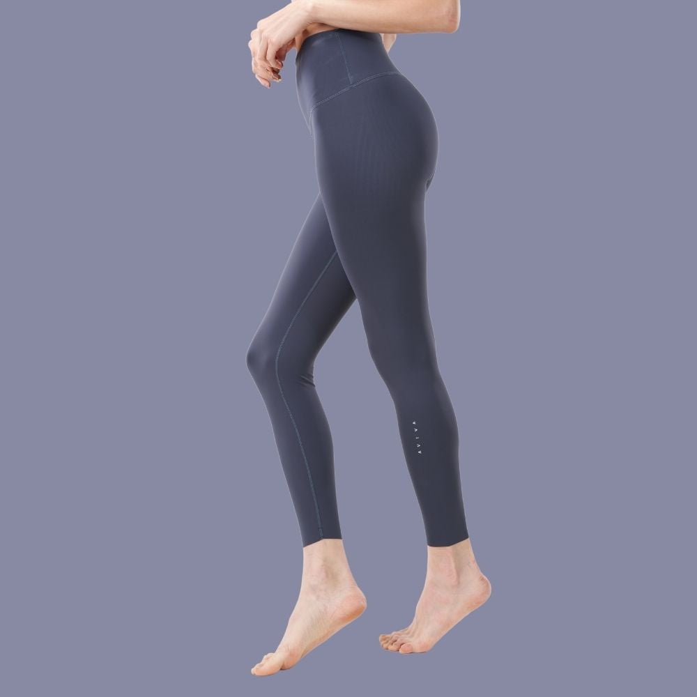 AVIVA Maximum ShapeUP Women Leggings ( 81-4189 )