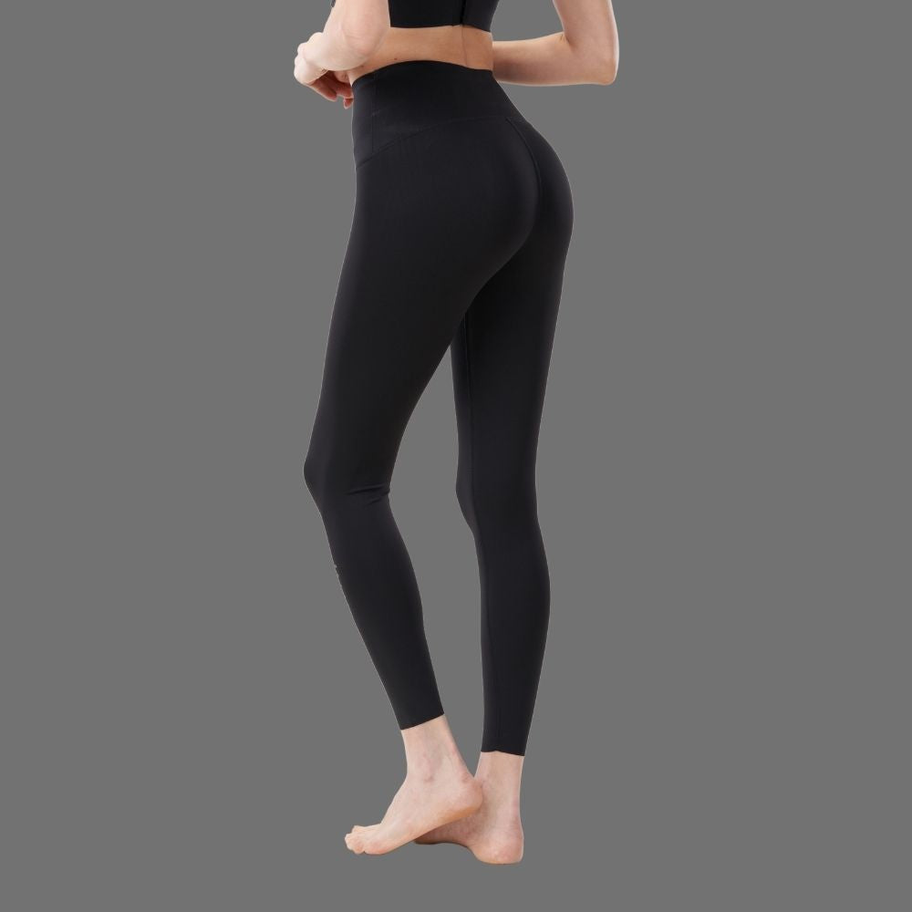 AVIVA Maximum ShapeUP Women Leggings ( 81-4189 )