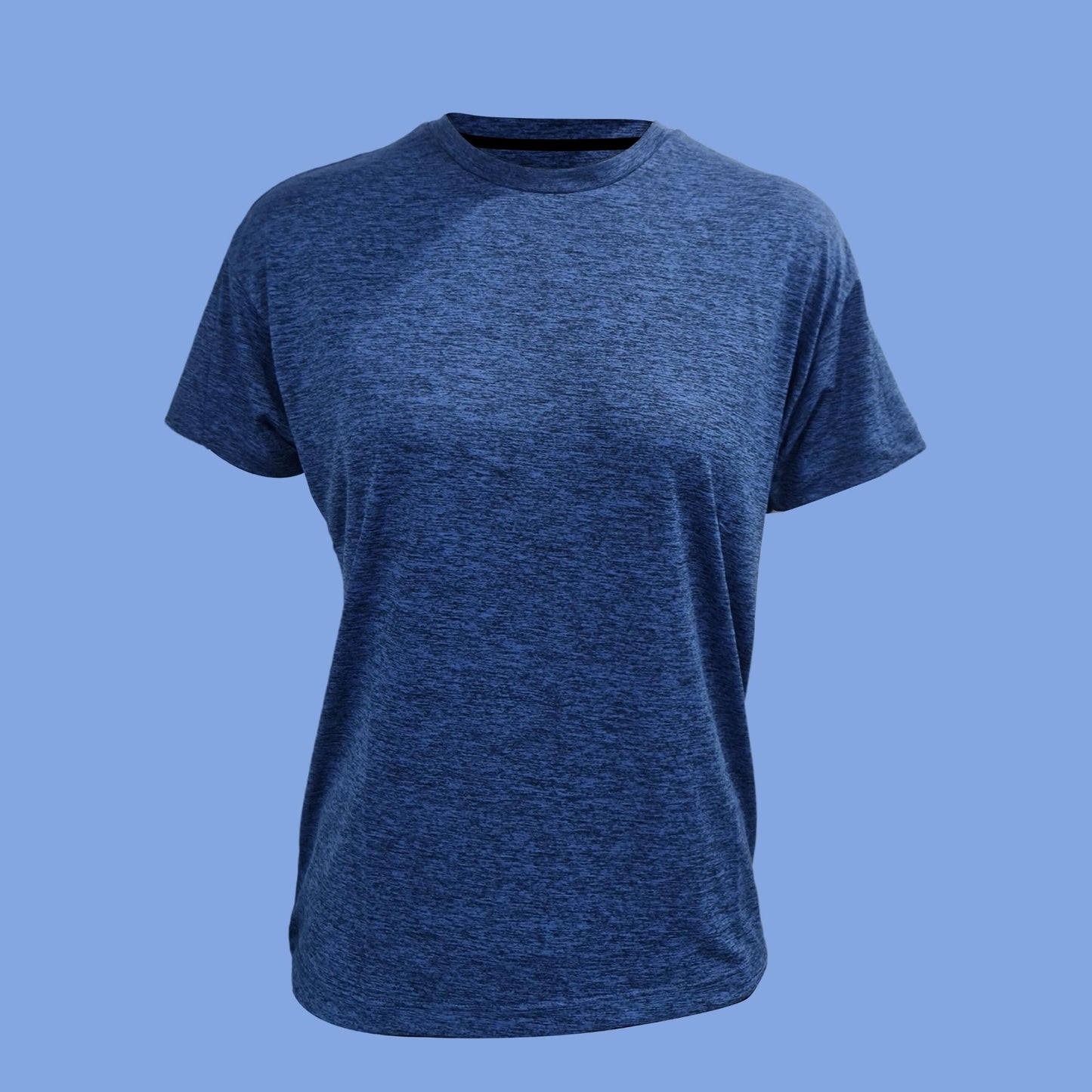 AVIVA Comfortable & Soft Women's Short Sleeve Top (80-8104)