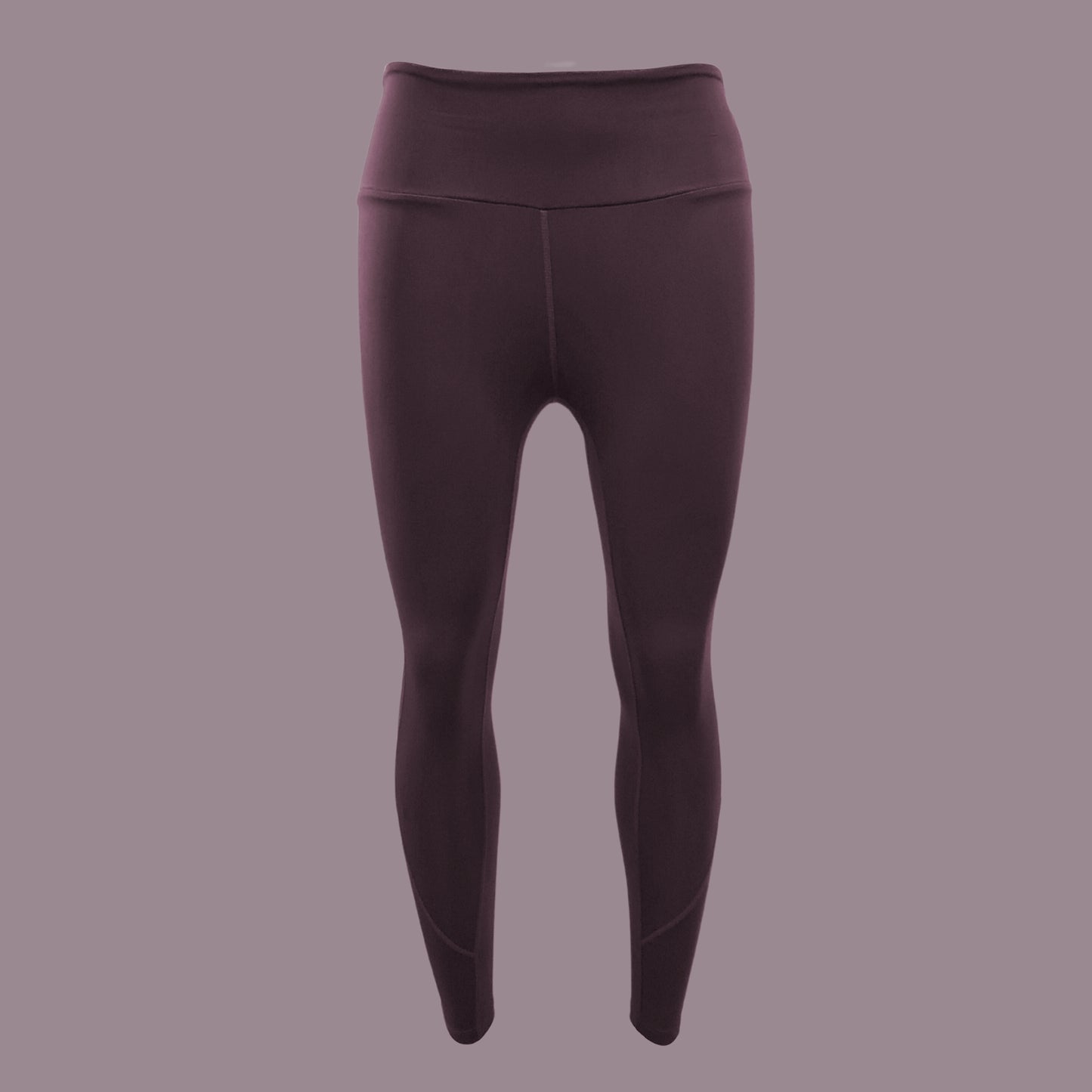 AVIVA Active Sportwear Long Leggings (81-4207)